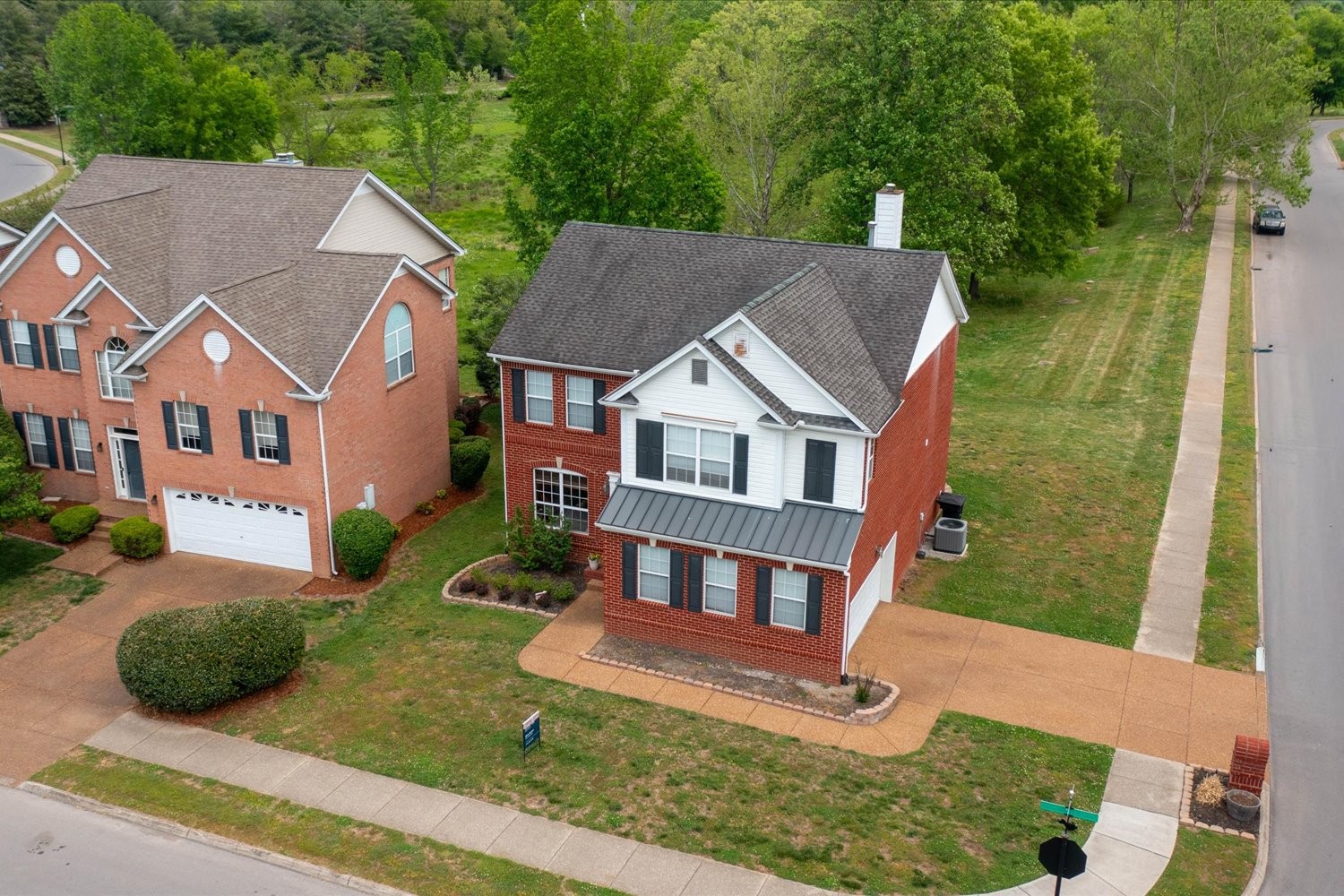 406 Orchid Trail Property Photo 40