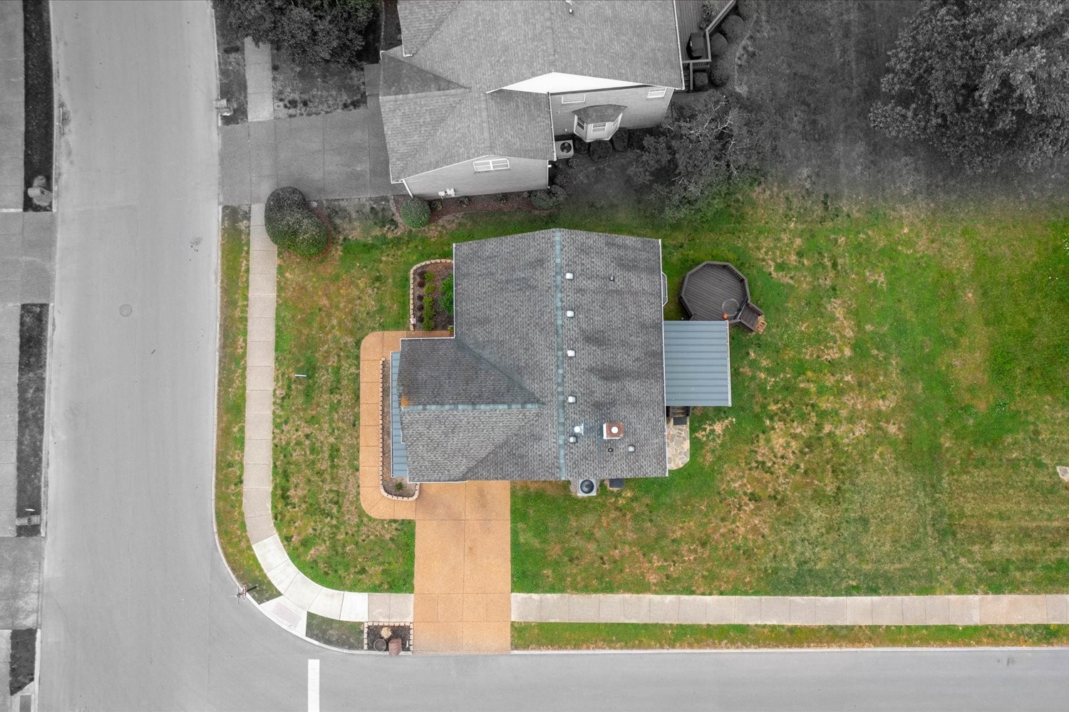 406 Orchid Trail Property Photo 42