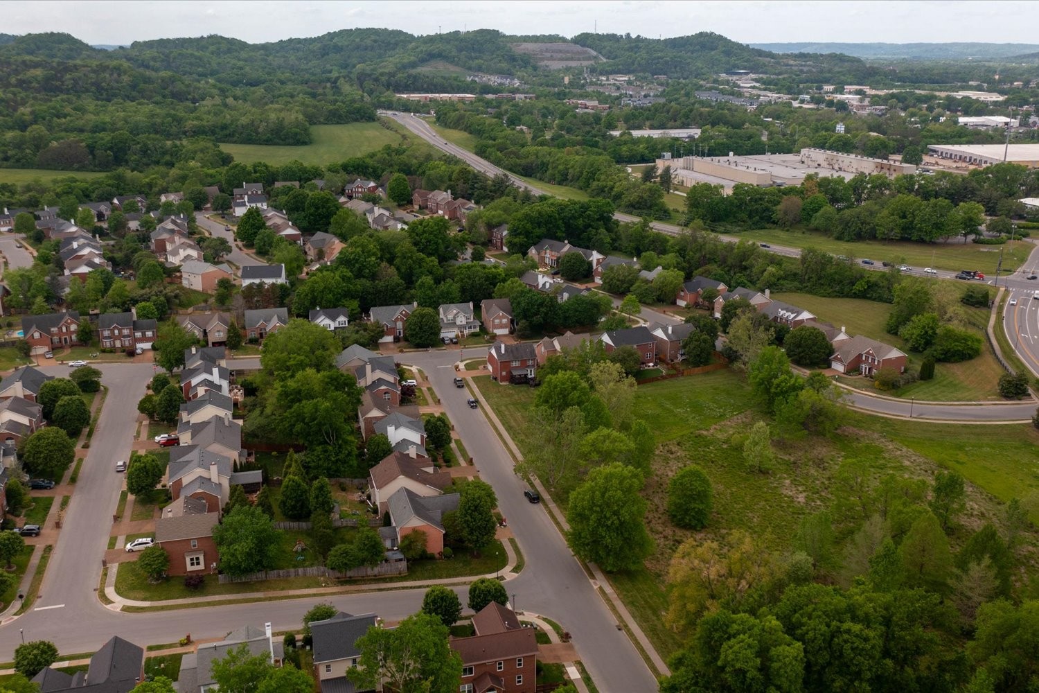406 Orchid Trail Property Photo 48