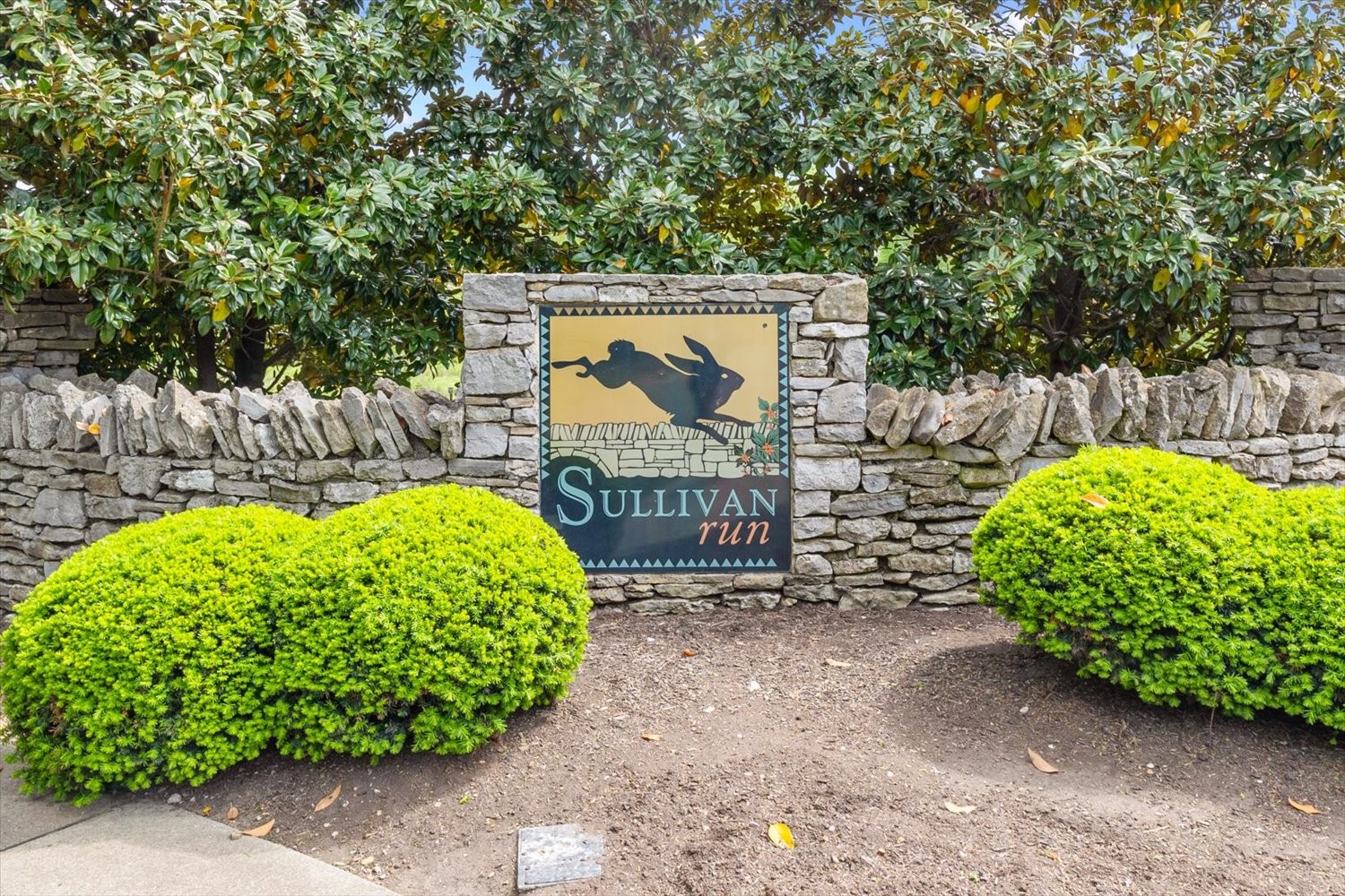 406 Orchid Trail Property Photo 49