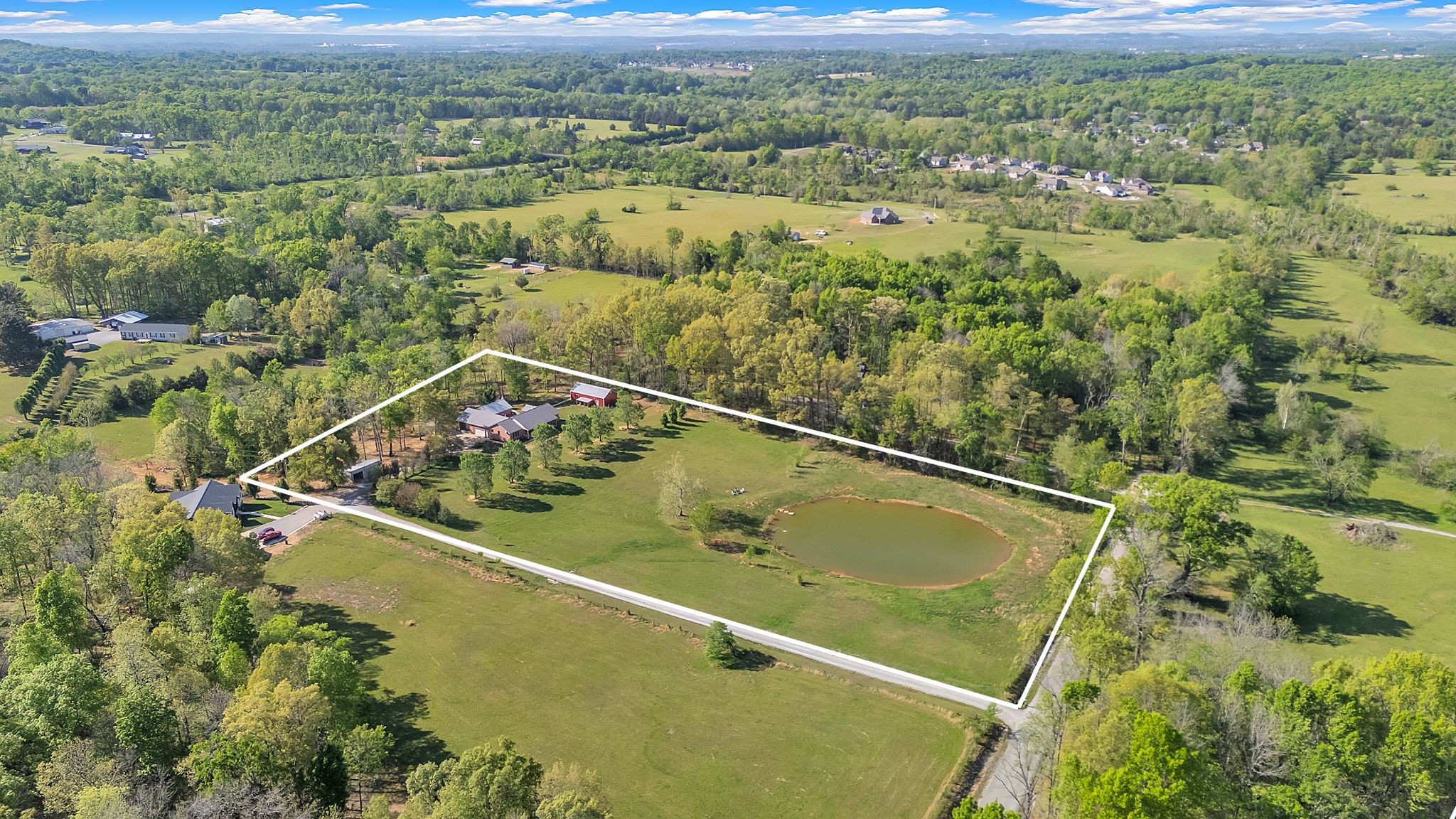 1819 Barker Rd Property Photo 4