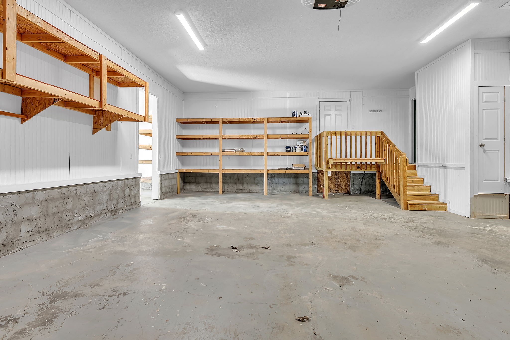 1819 Barker Rd Property Photo 22