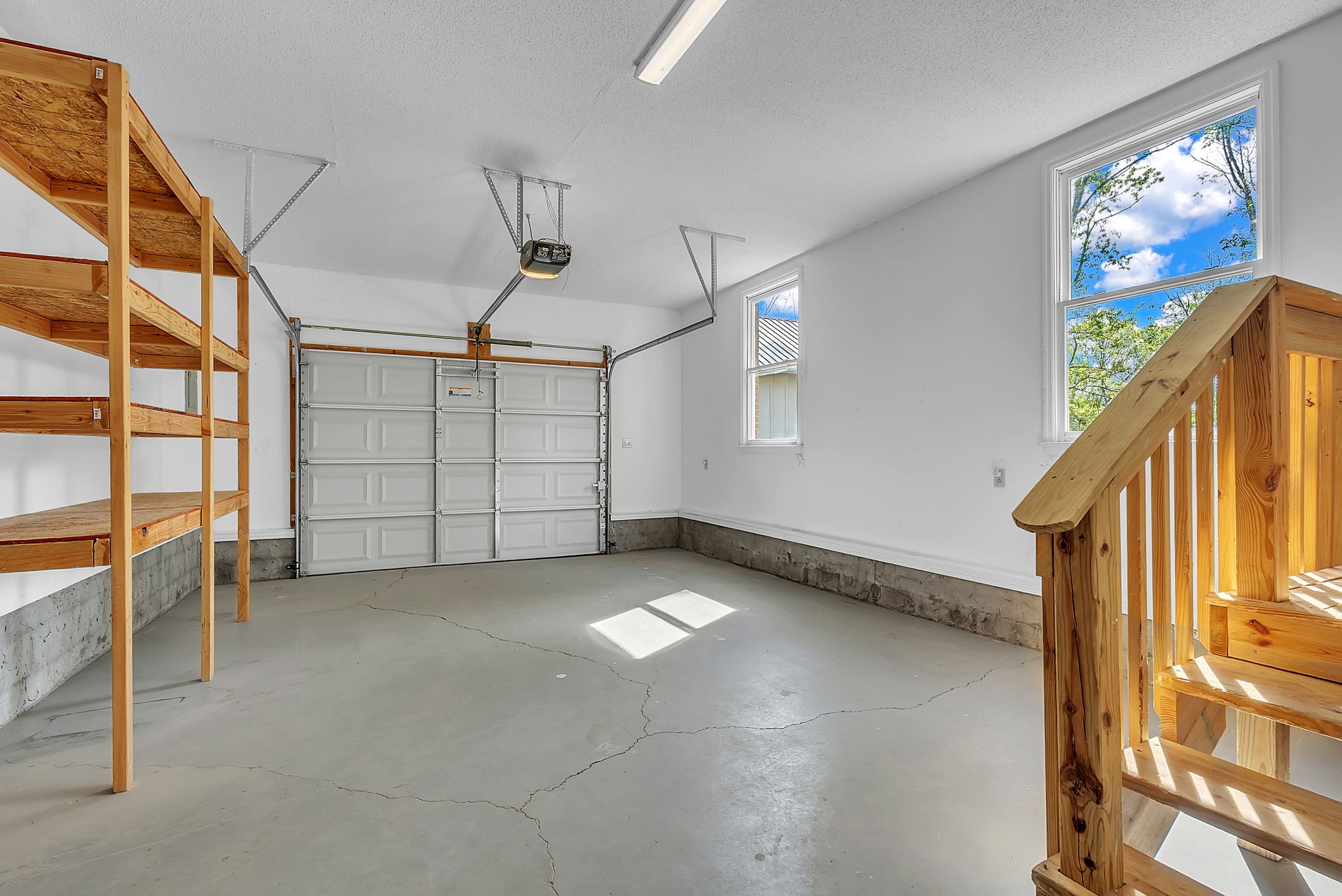 1819 Barker Rd Property Photo 23