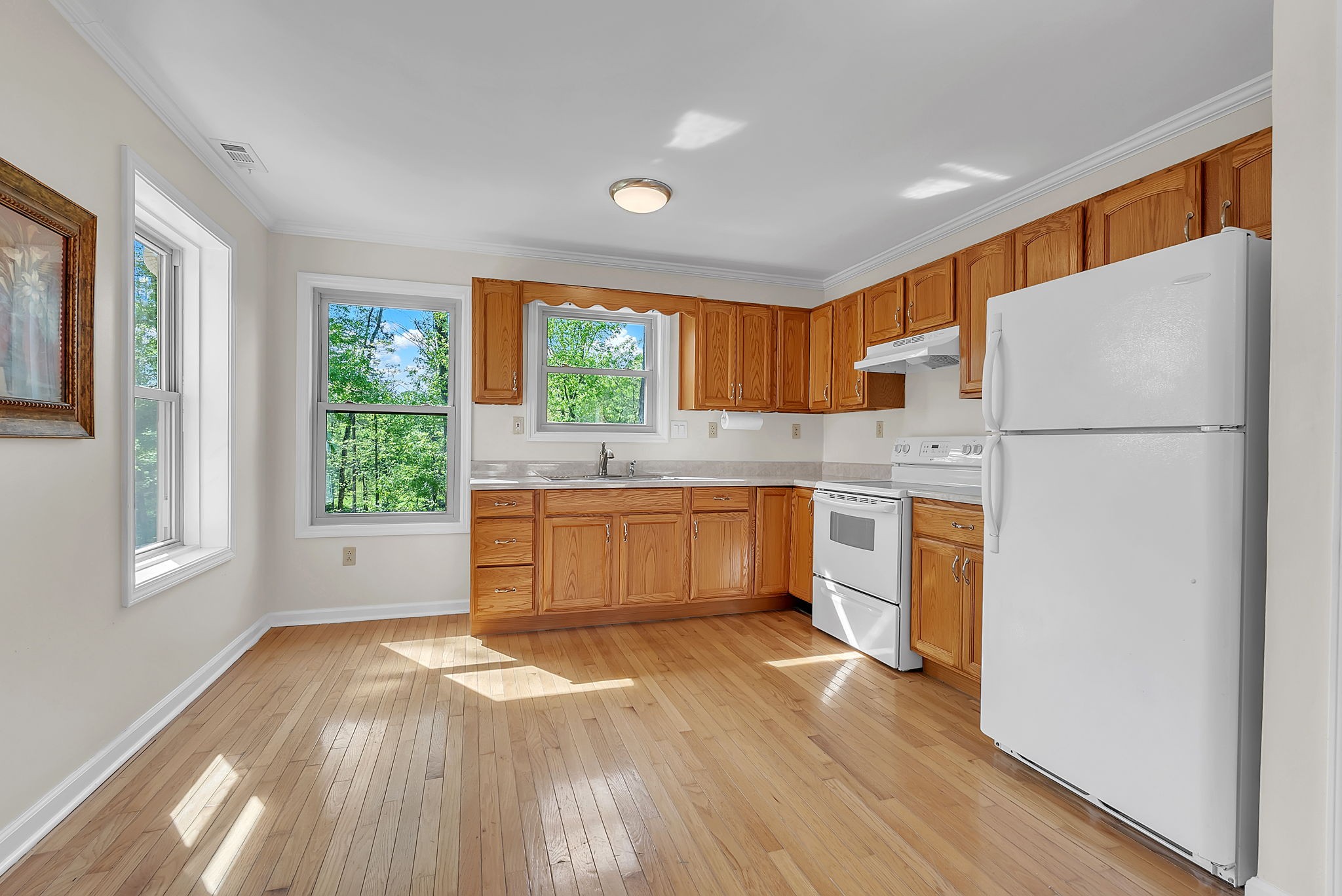 1819 Barker Rd Property Photo 25