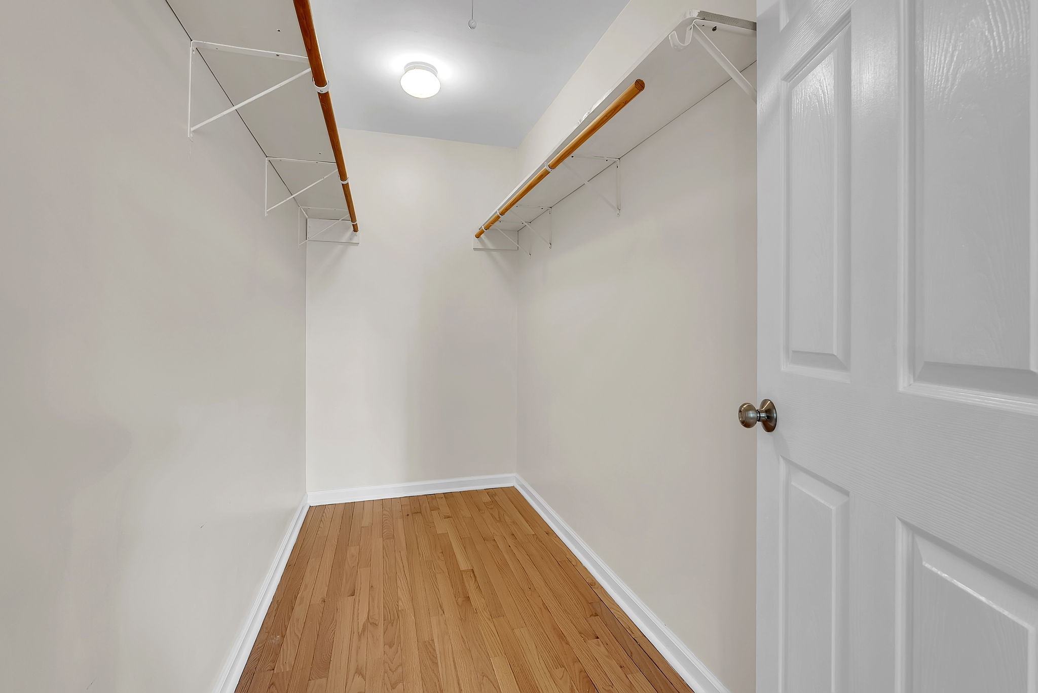 1819 Barker Rd Property Photo 27