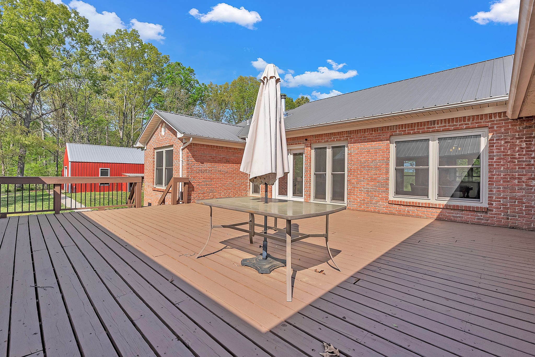 1819 Barker Rd Property Photo 31