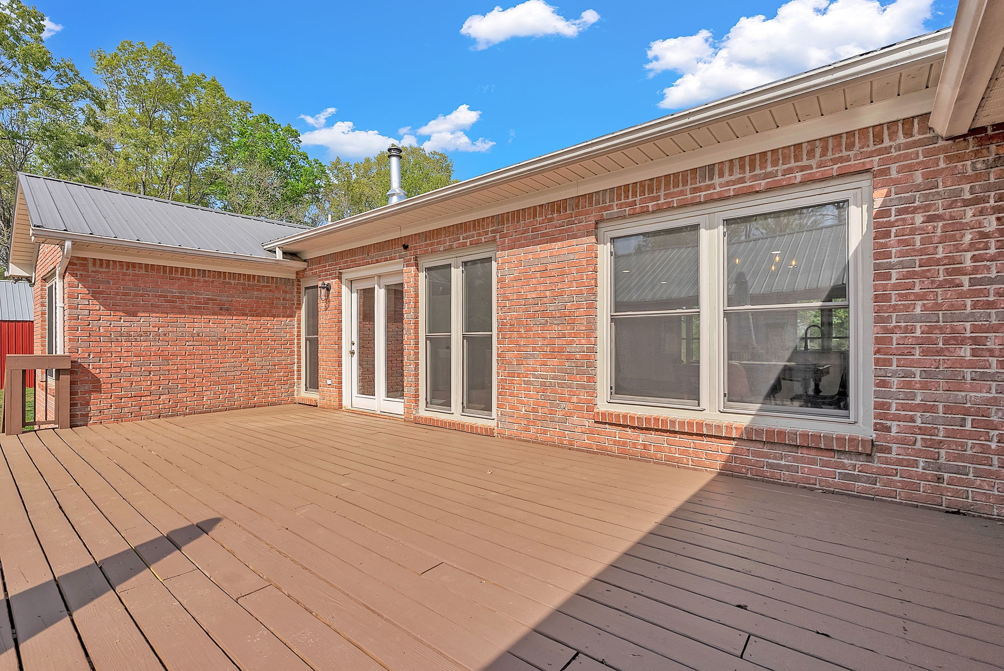 1819 Barker Rd Property Photo 33