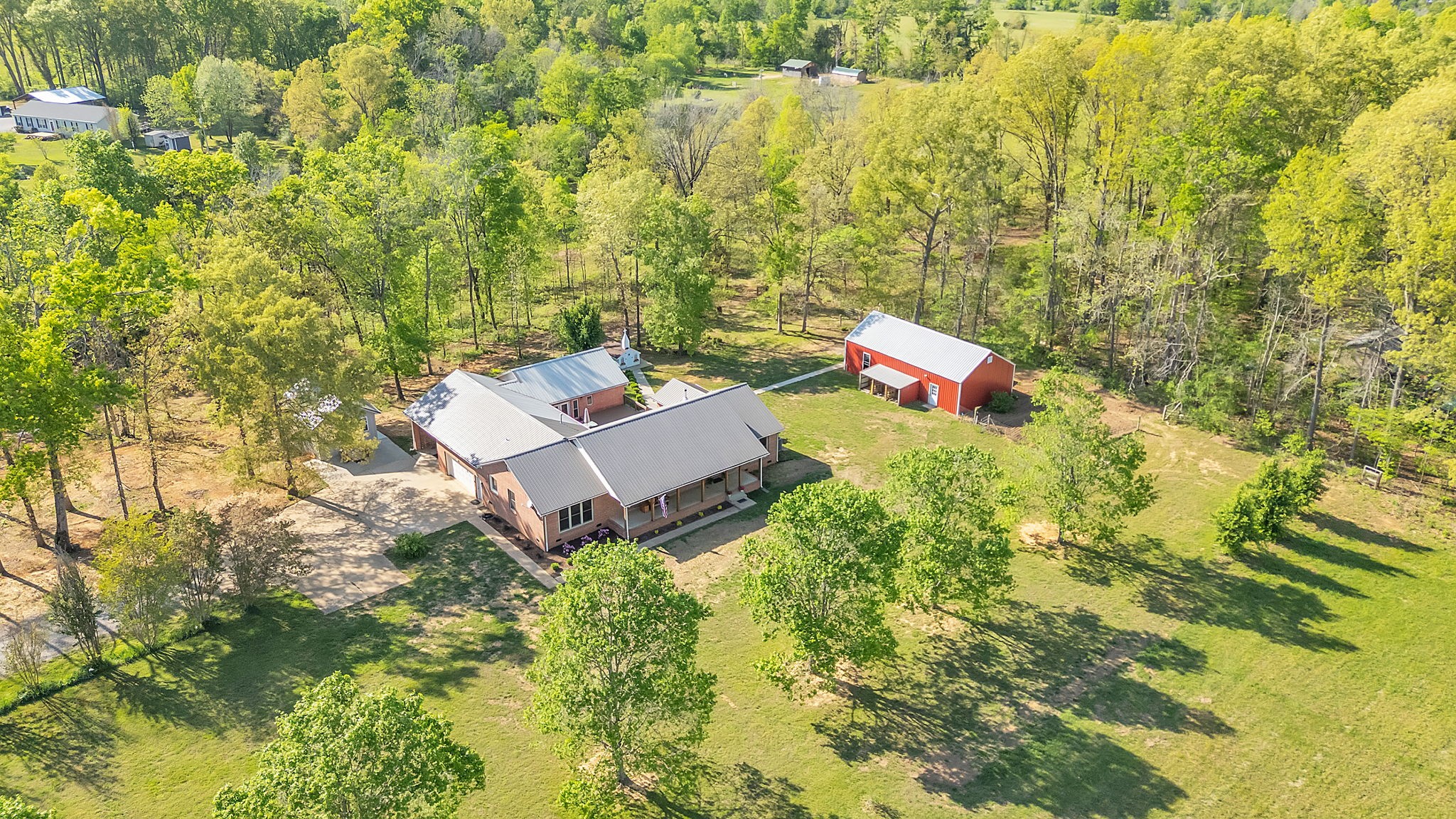 1819 Barker Rd Property Photo 34
