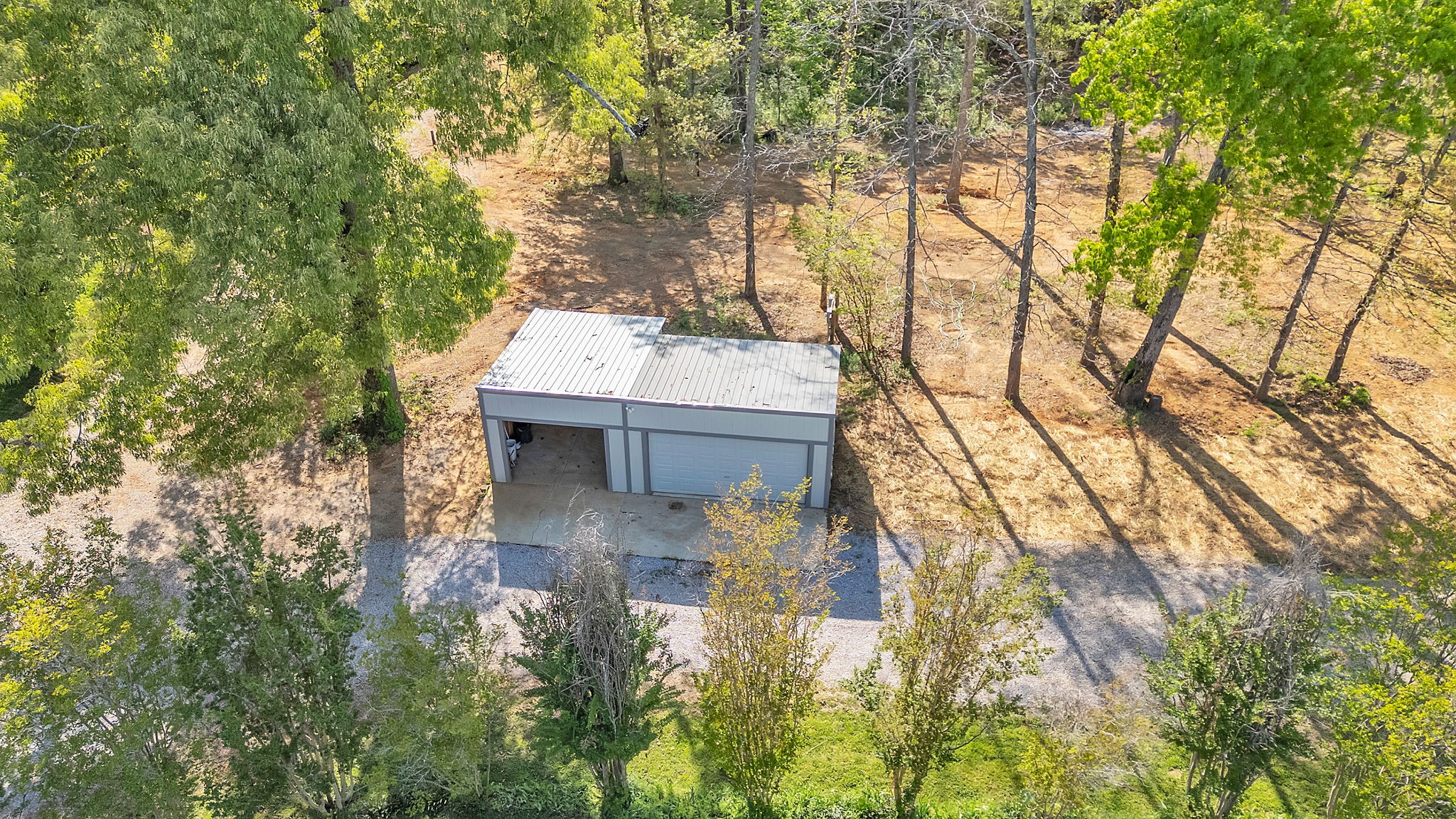 1819 Barker Rd Property Photo 35