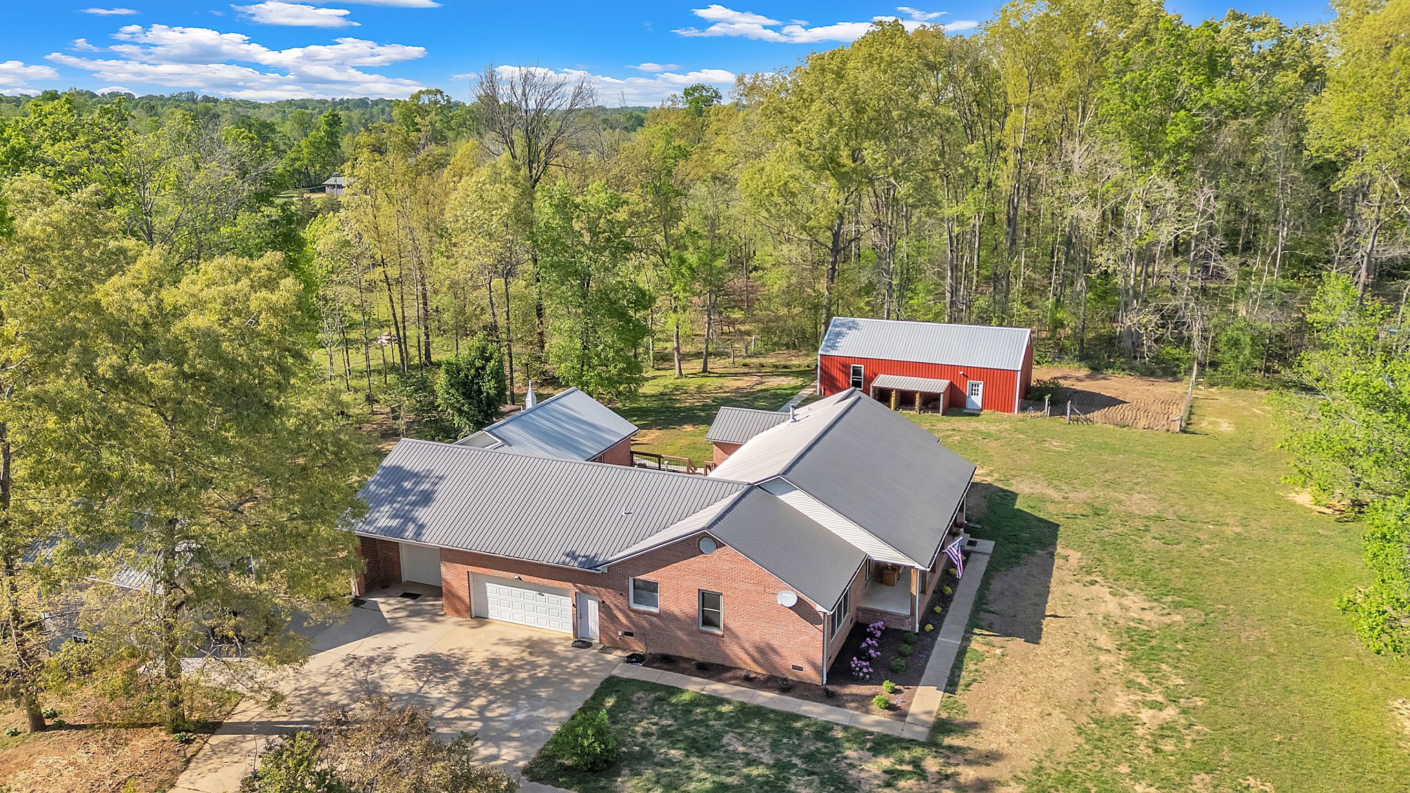 1819 Barker Rd Property Photo 36