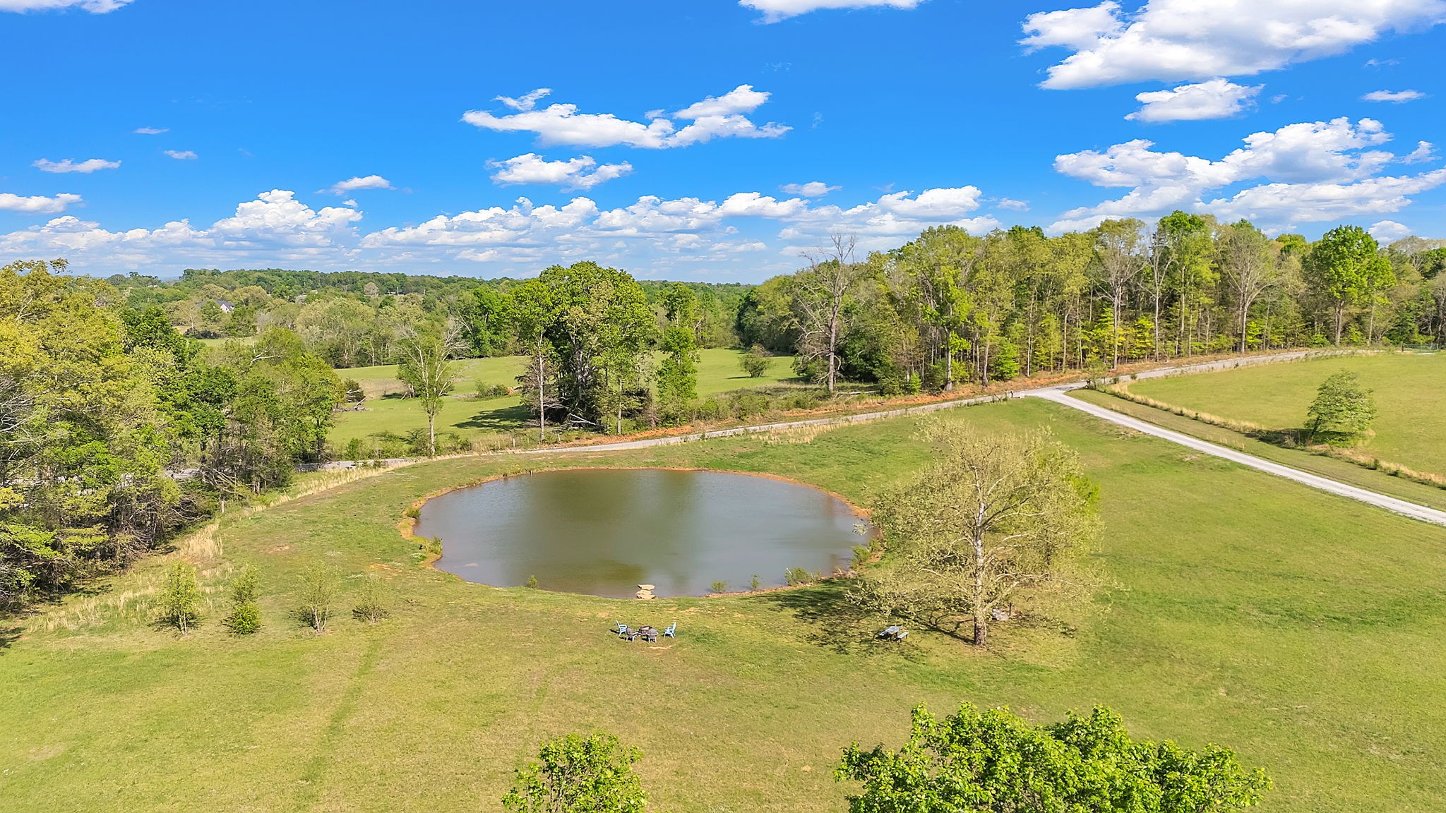 1819 Barker Rd Property Photo 38