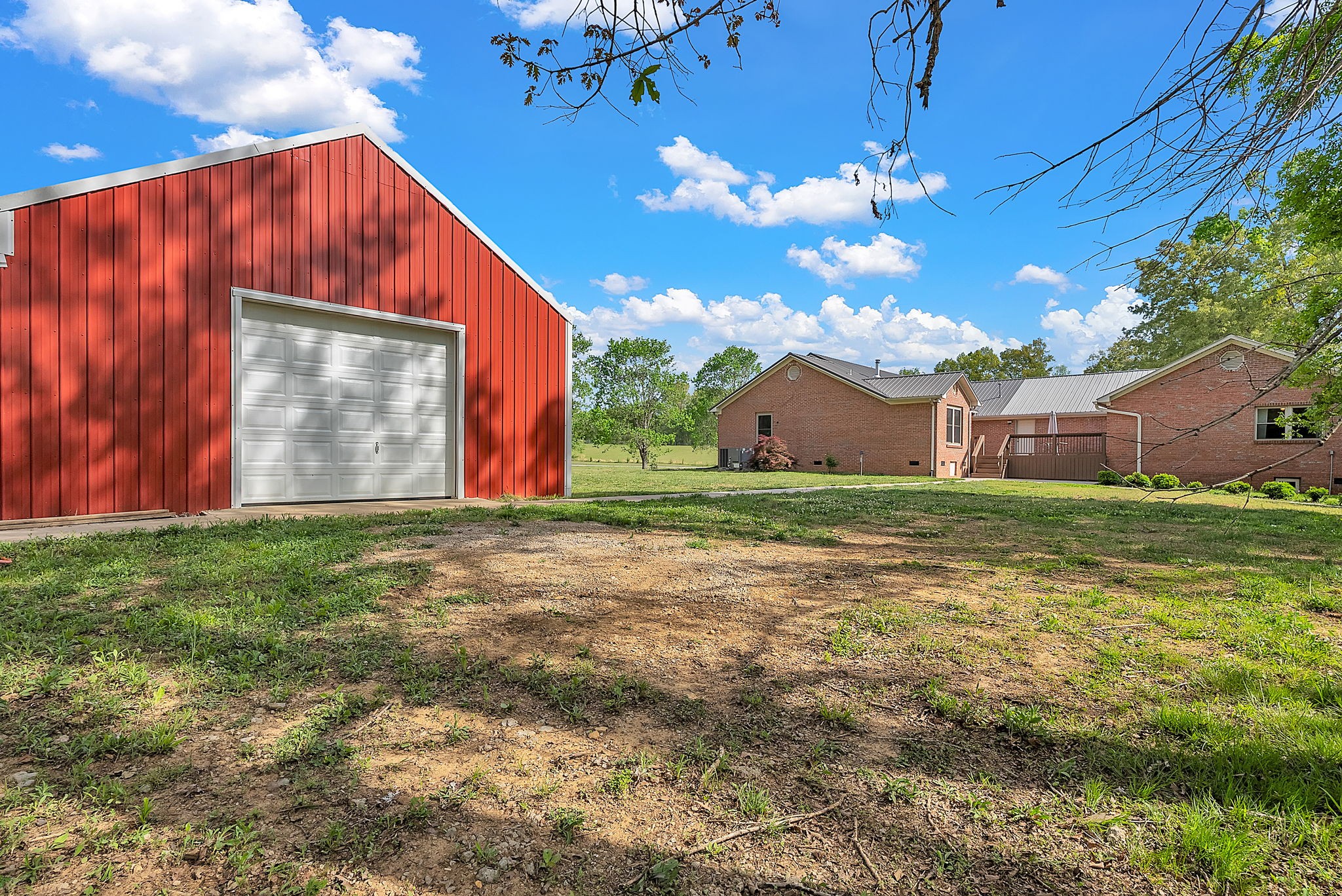 1819 Barker Rd Property Photo 41