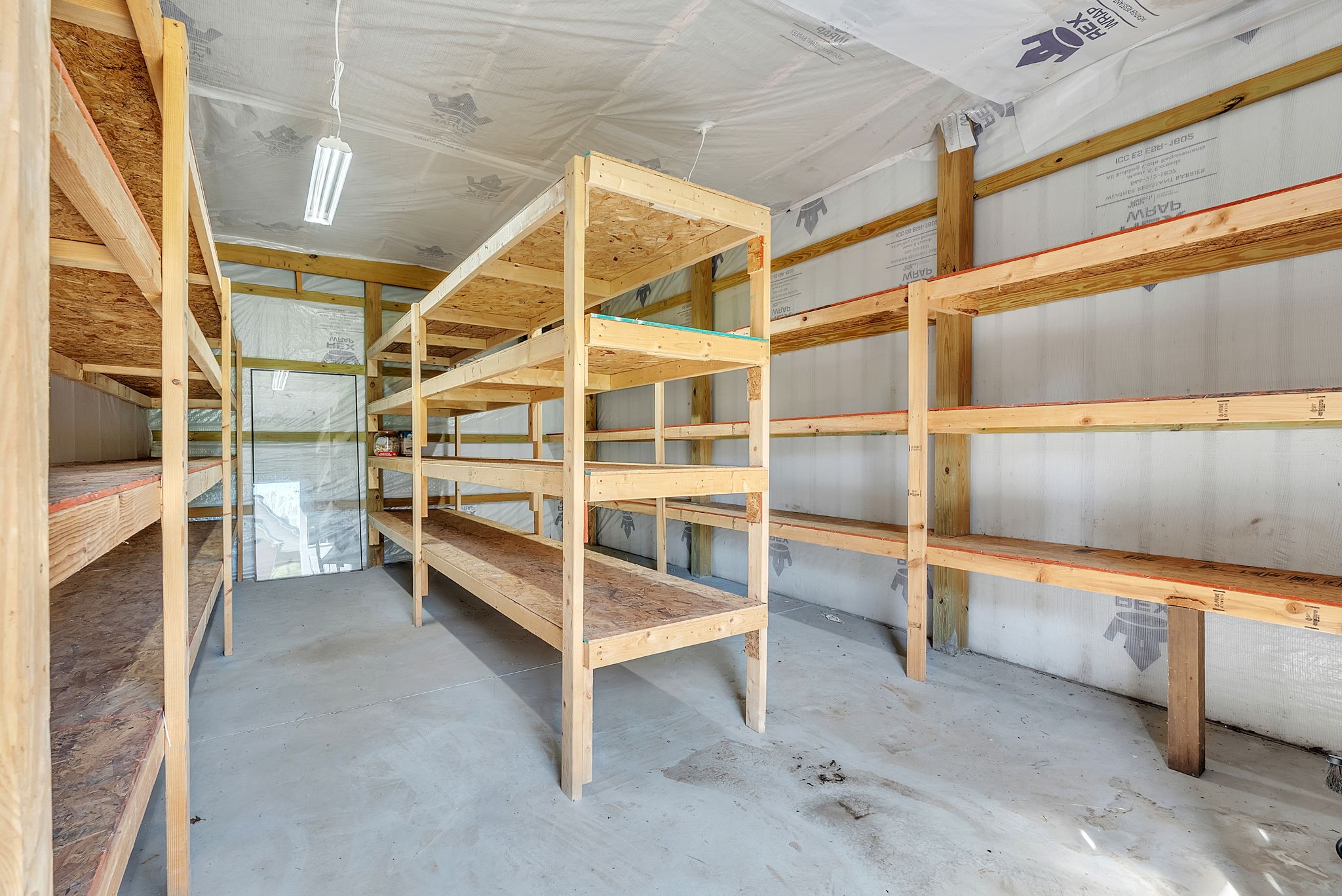 1819 Barker Rd Property Photo 43