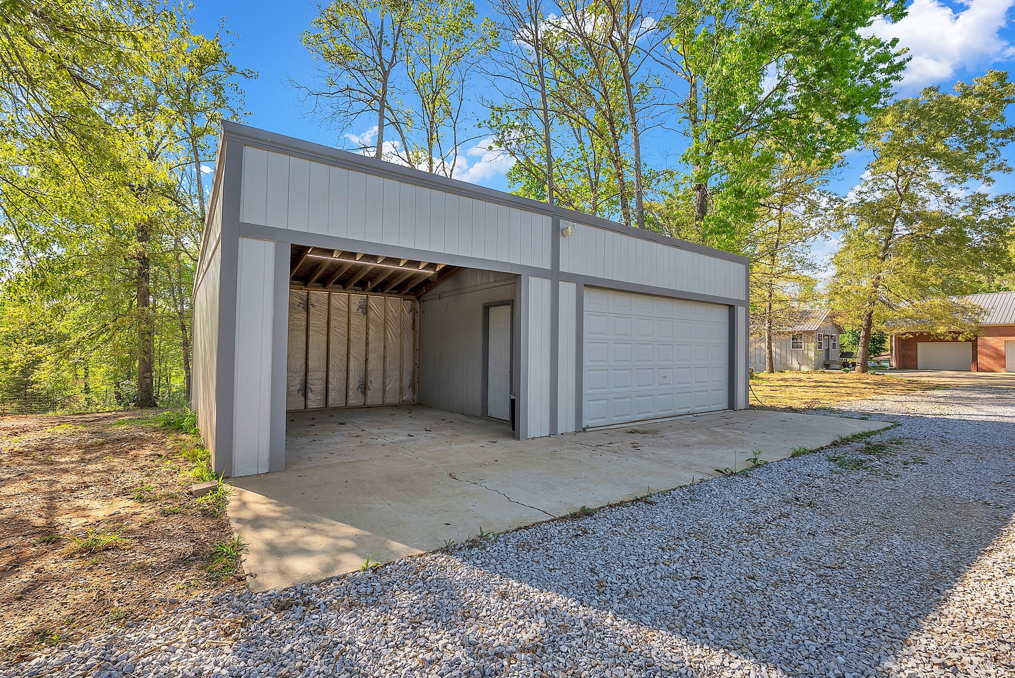 1819 Barker Rd Property Photo 45