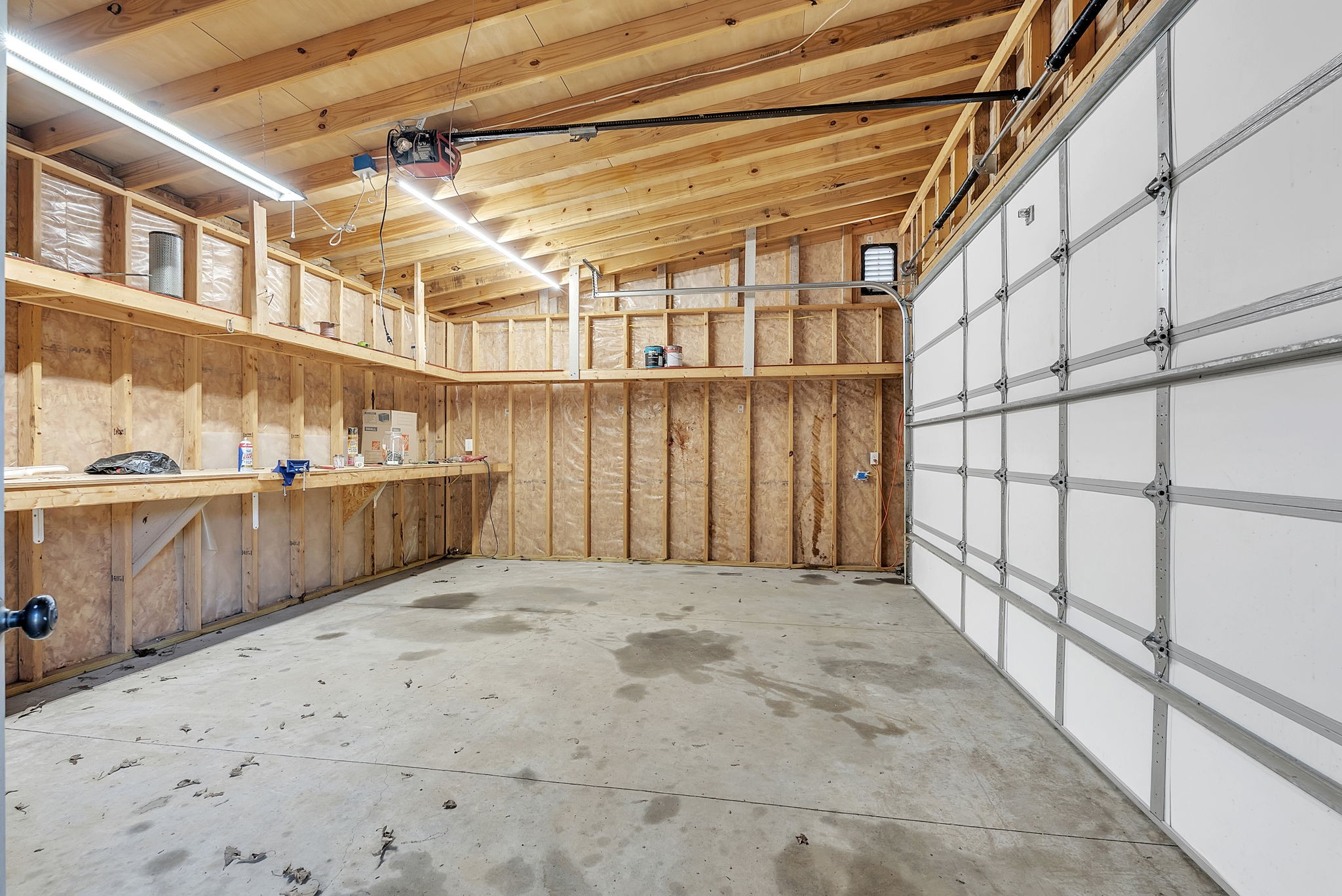 1819 Barker Rd Property Photo 46