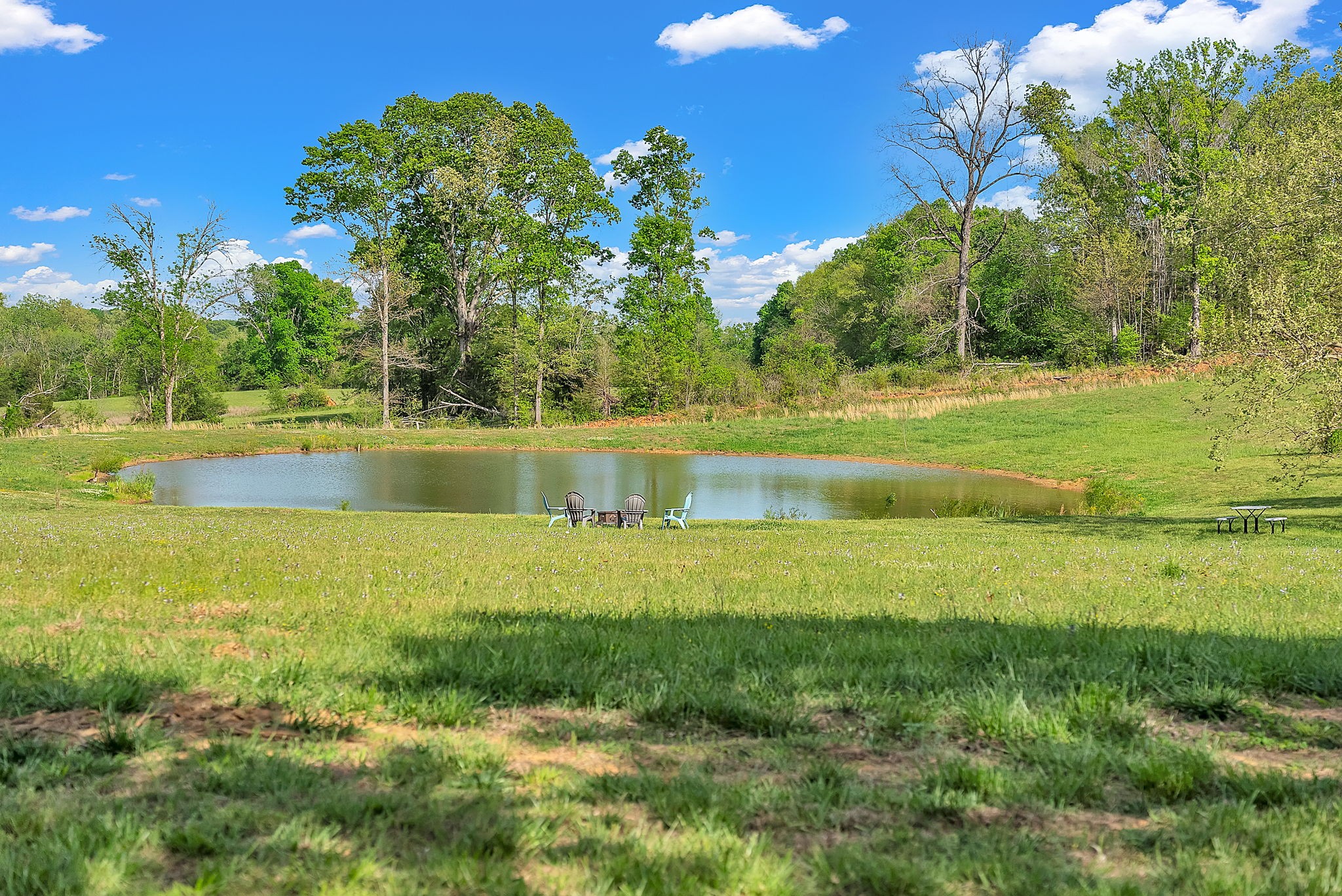 1819 Barker Rd Property Photo 47