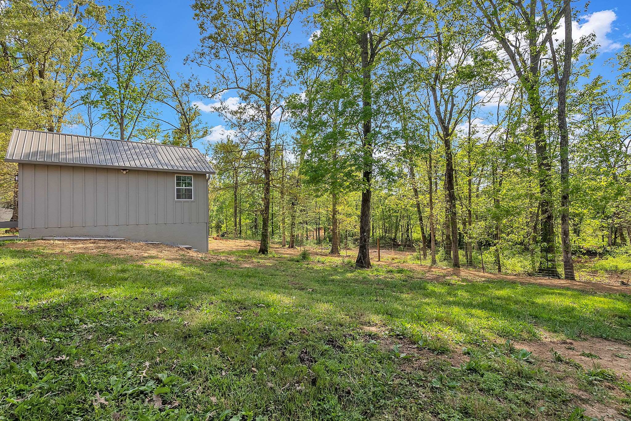 1819 Barker Rd Property Photo 52