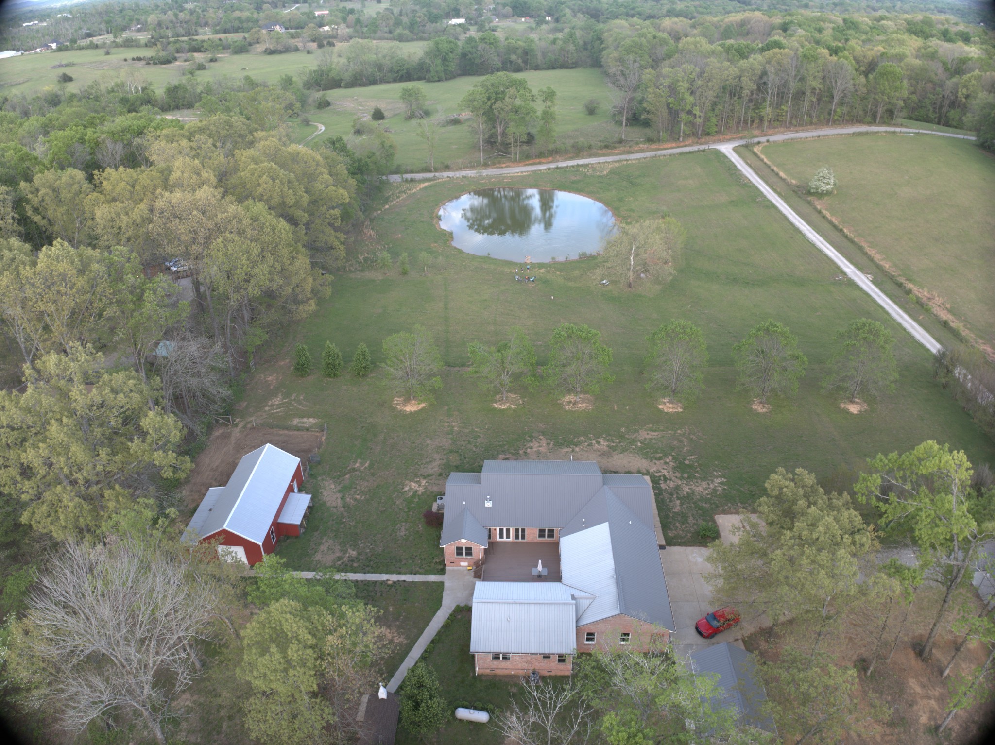 1819 Barker Rd Property Photo 55