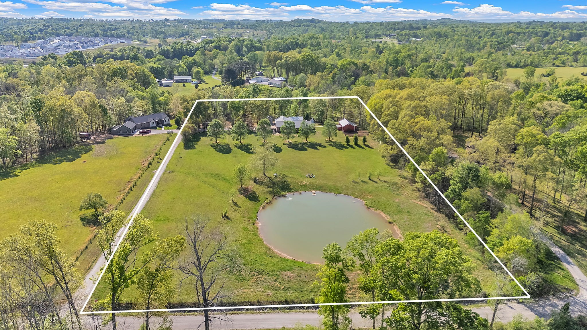 1819 Barker Rd Property Photo 59