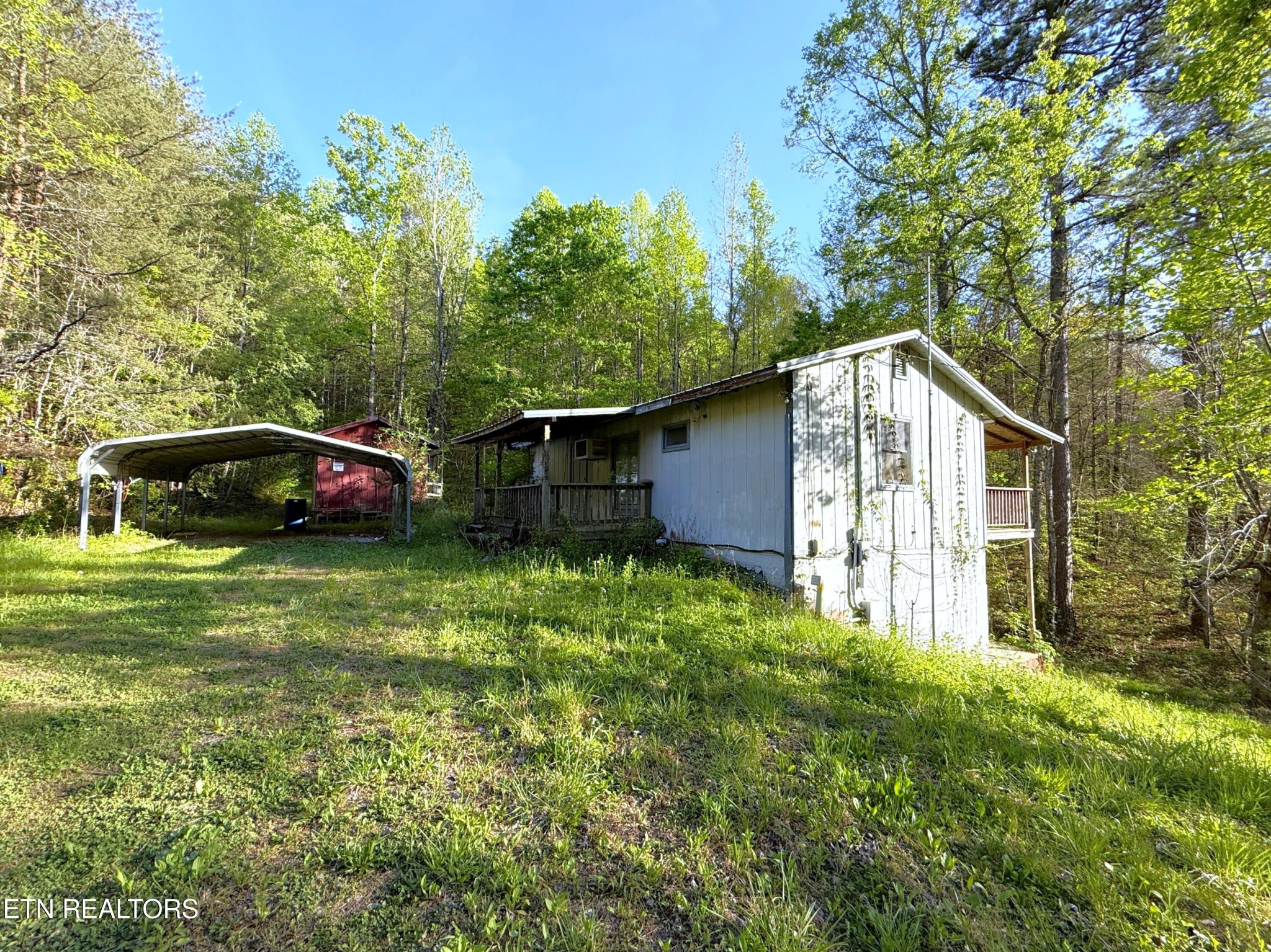 2930 Arch Way Property Photo 1