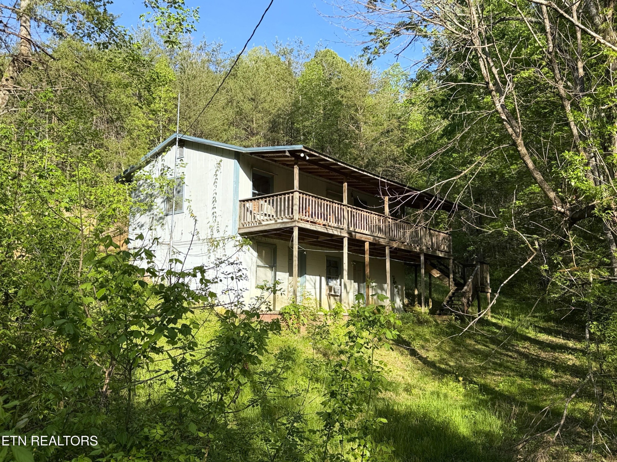 2930 Arch Way Property Photo 2