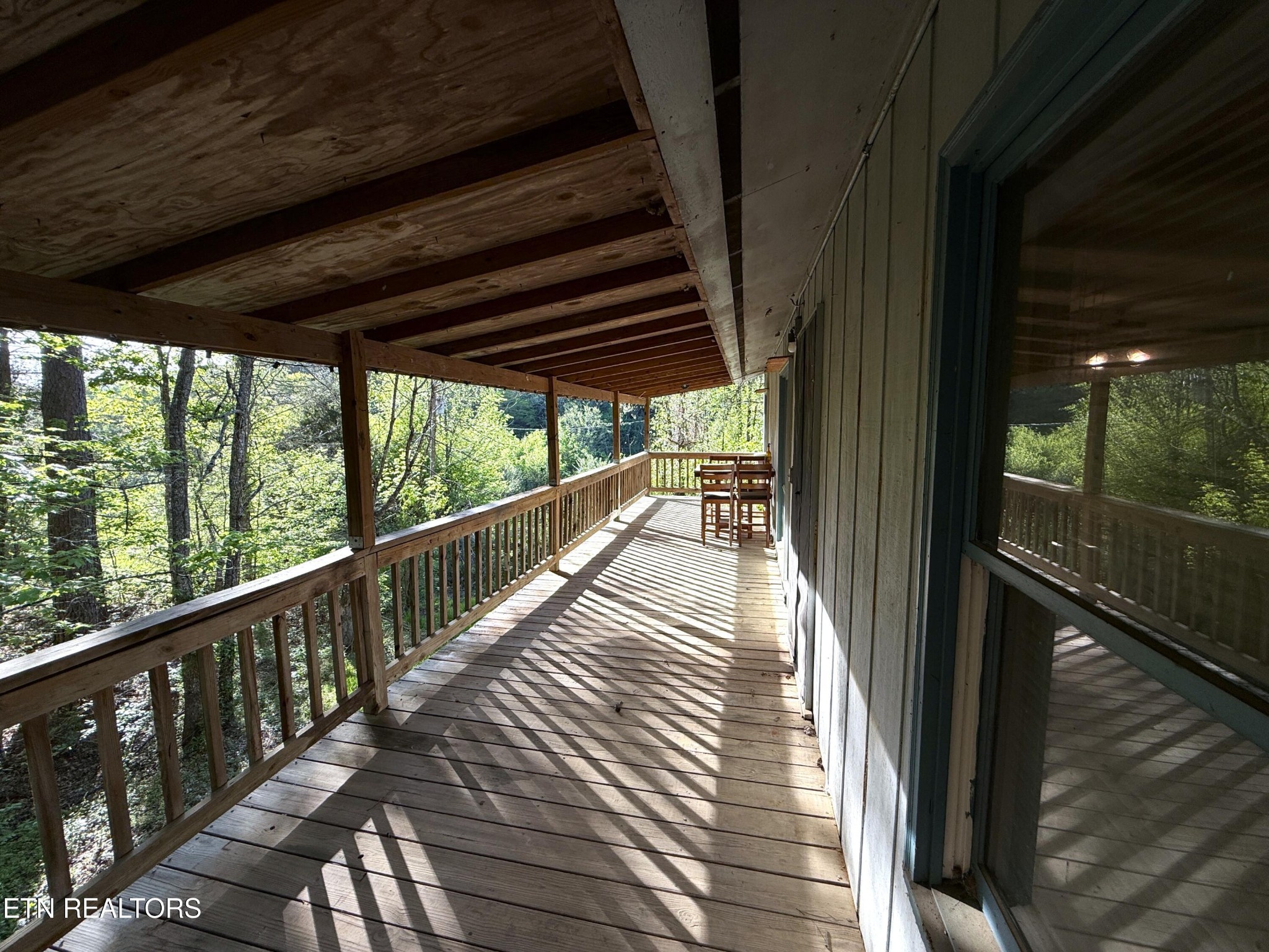 2930 Arch Way Property Photo 9