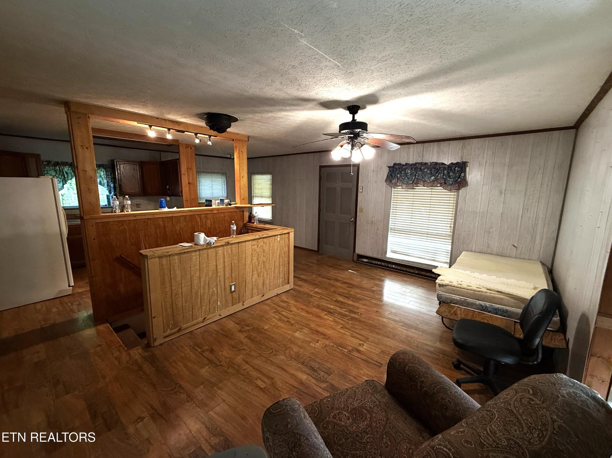 2930 Arch Way Property Photo 10