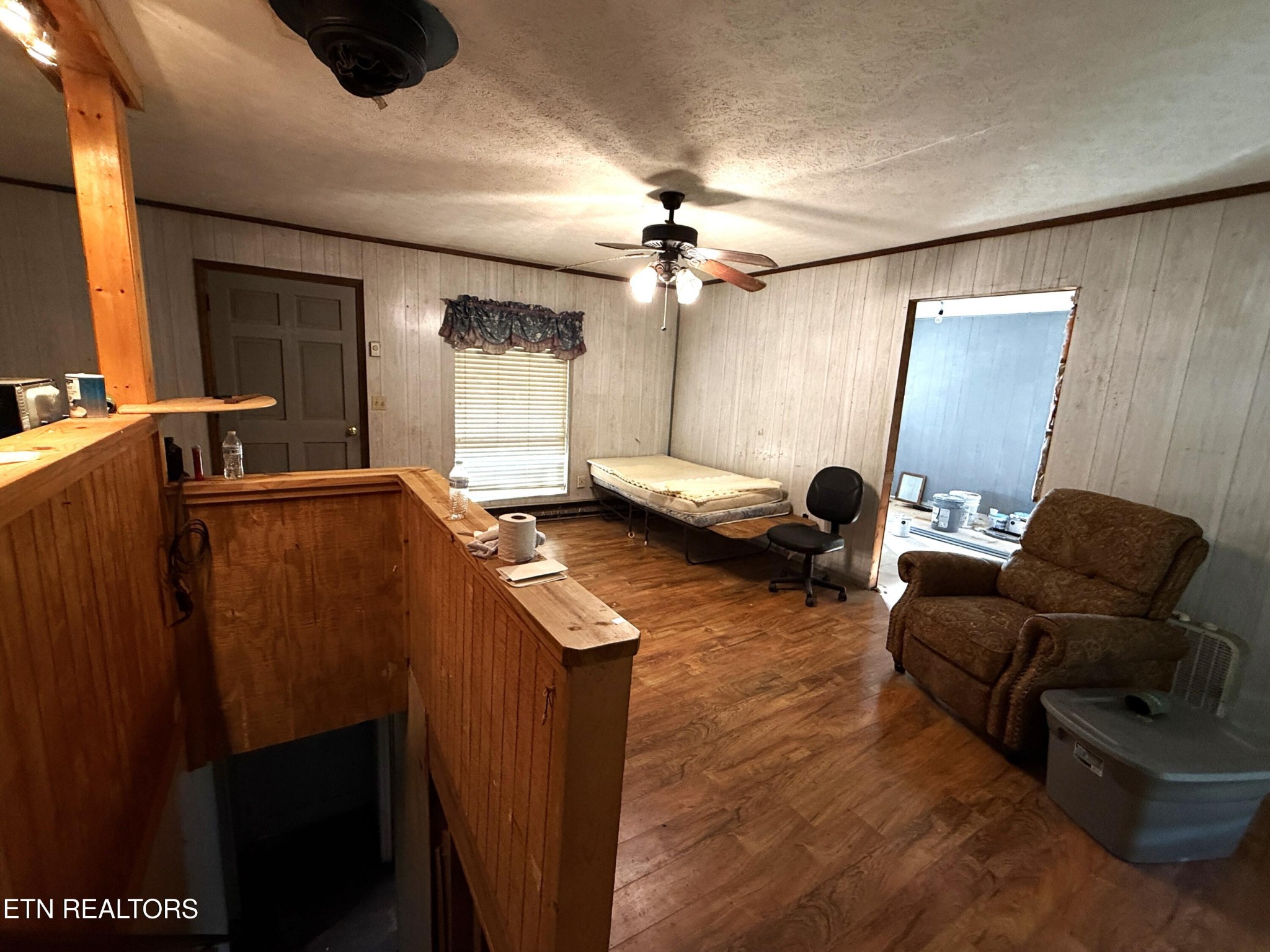 2930 Arch Way Property Photo 11