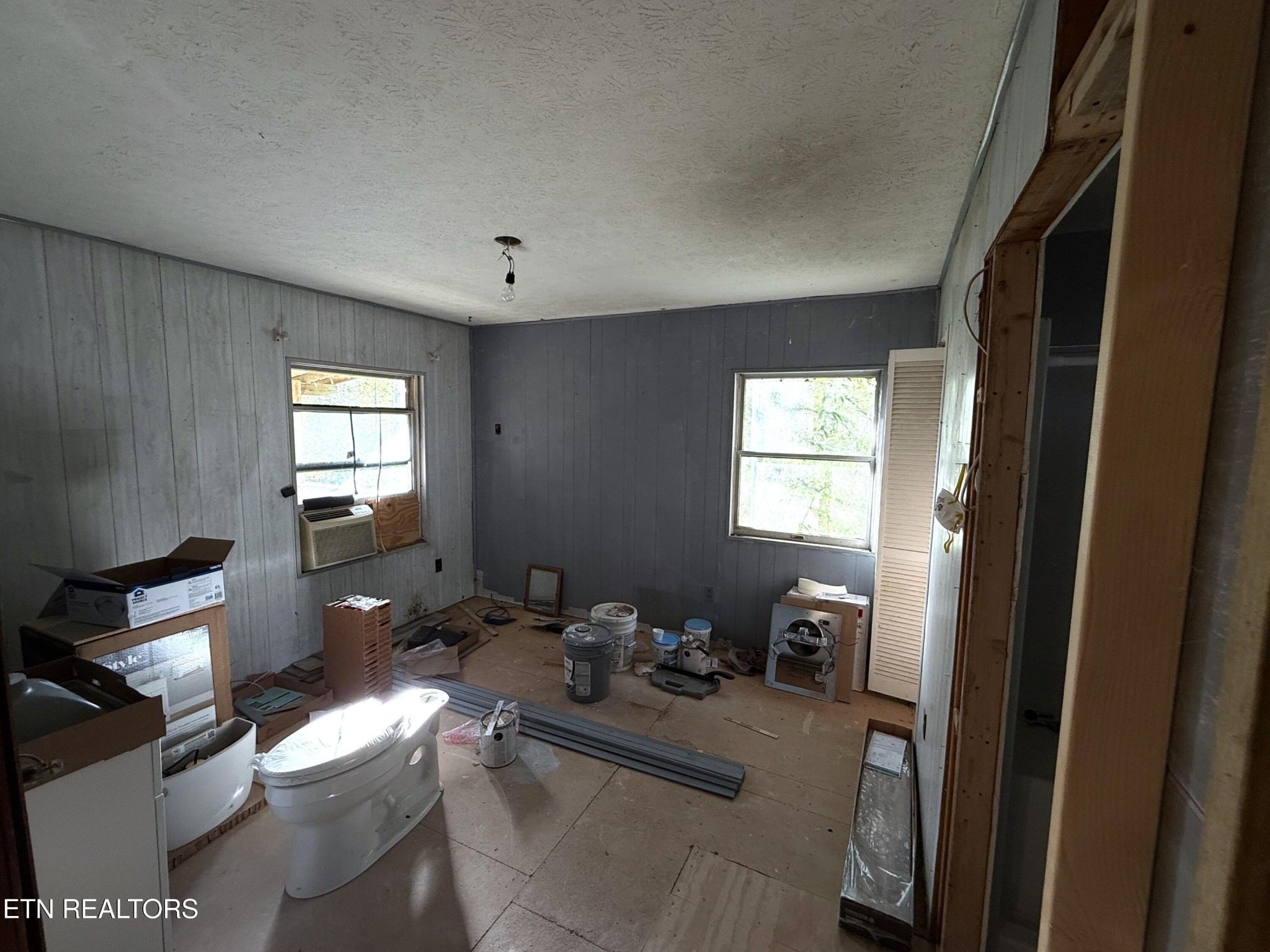 2930 Arch Way Property Photo 15