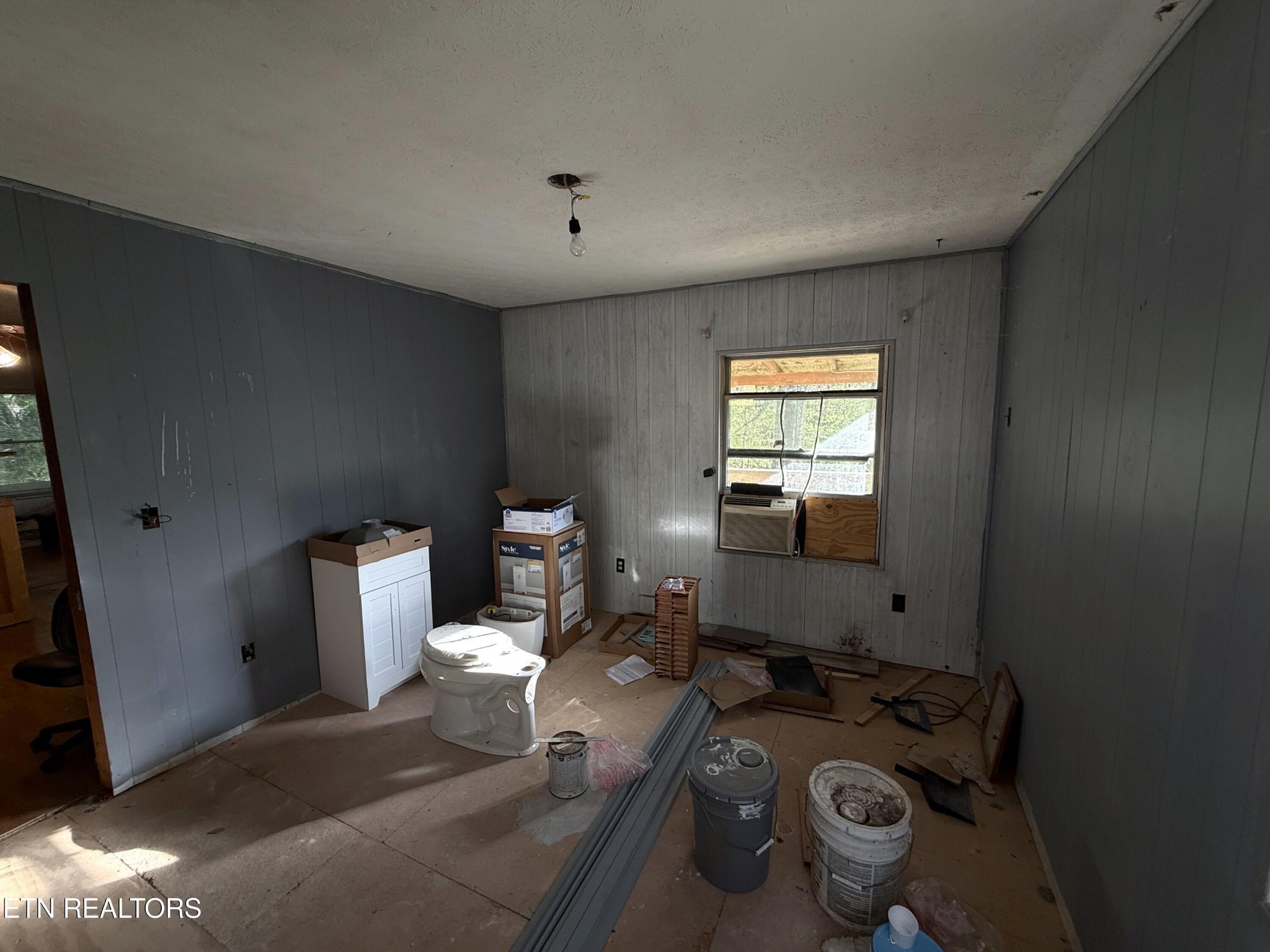 2930 Arch Way Property Photo 17