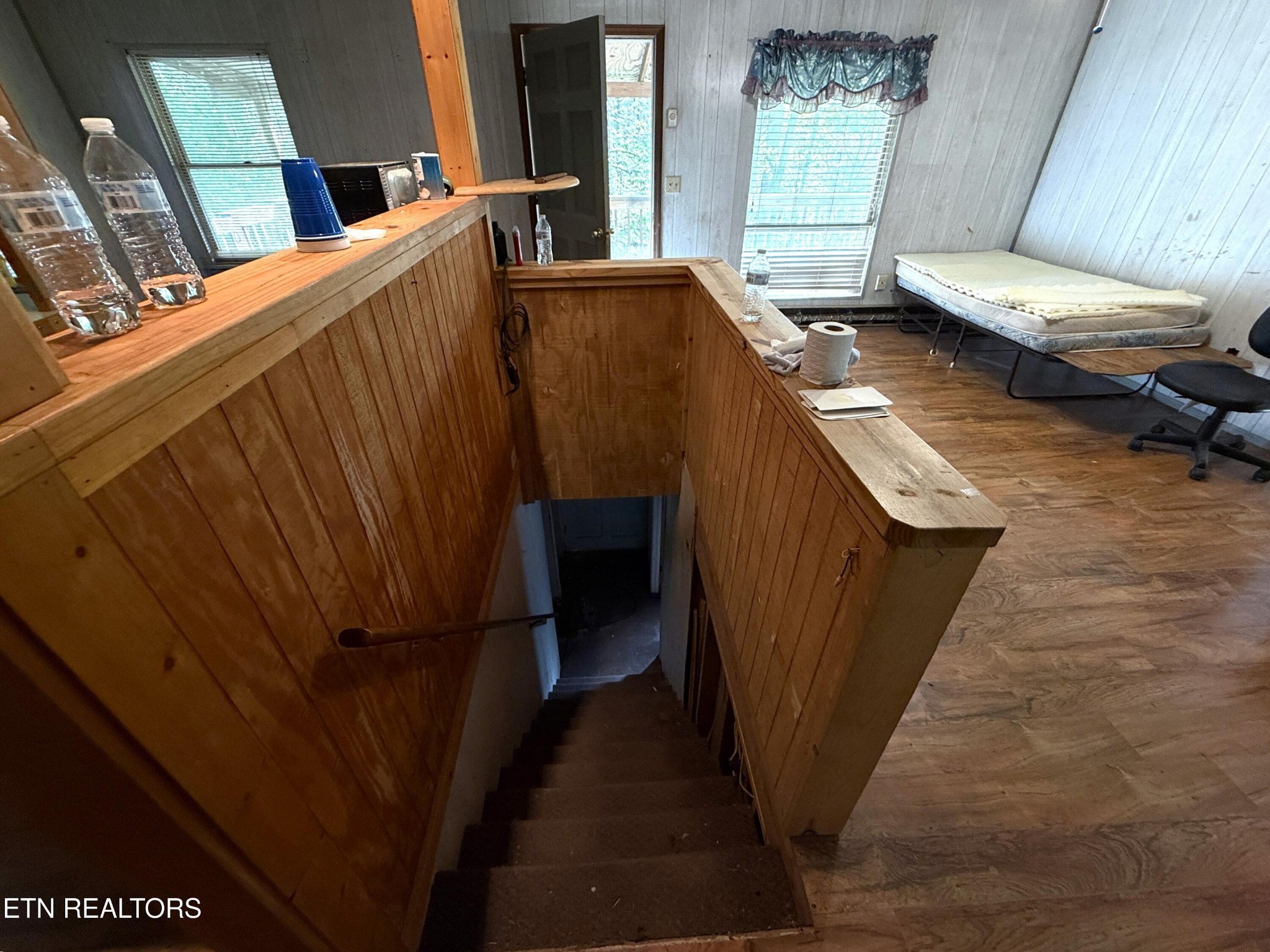 2930 Arch Way Property Photo 18