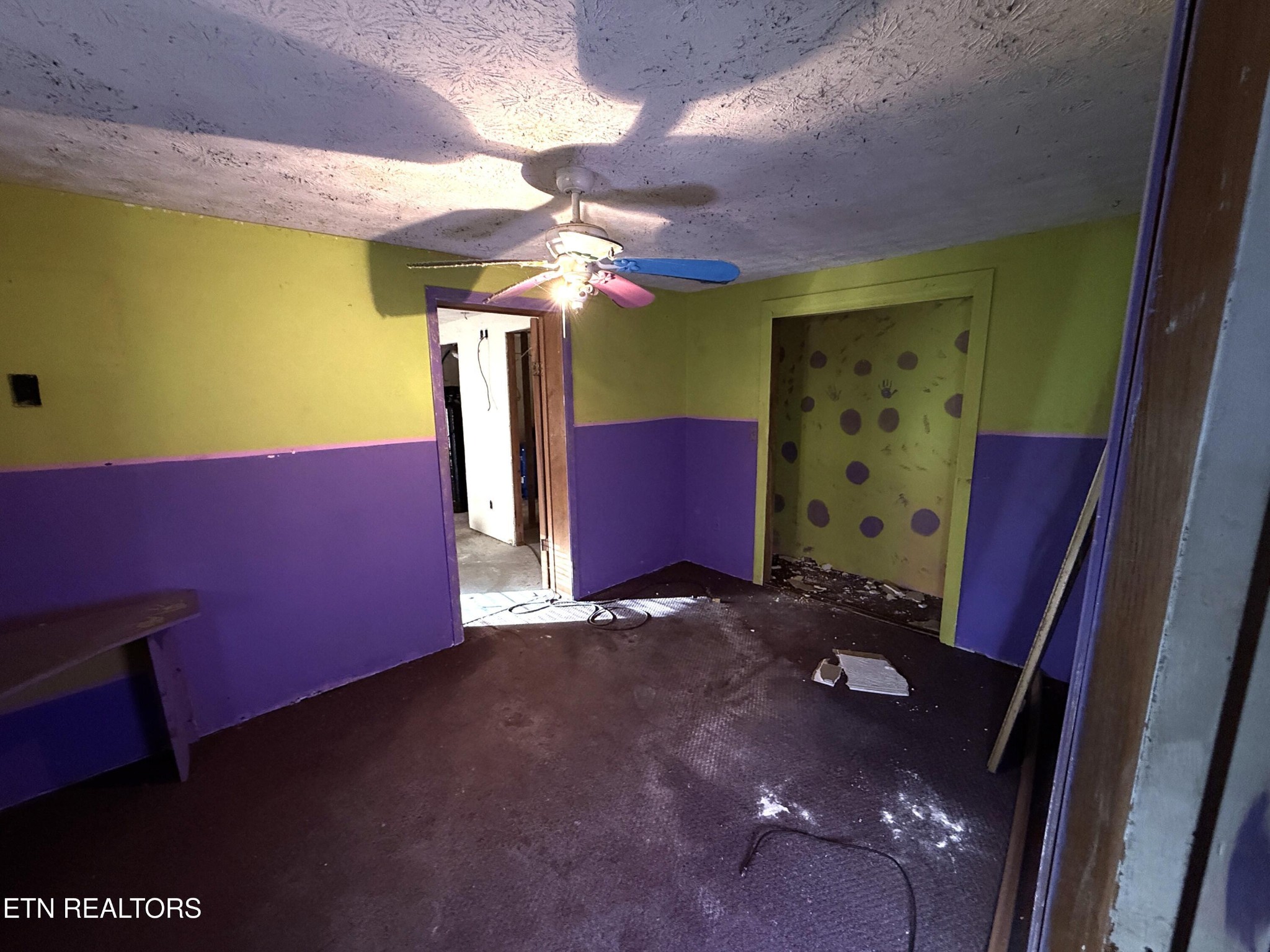 2930 Arch Way Property Photo 20