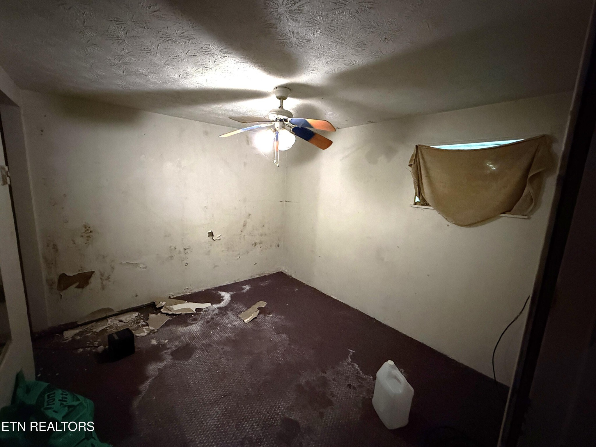 2930 Arch Way Property Photo 22