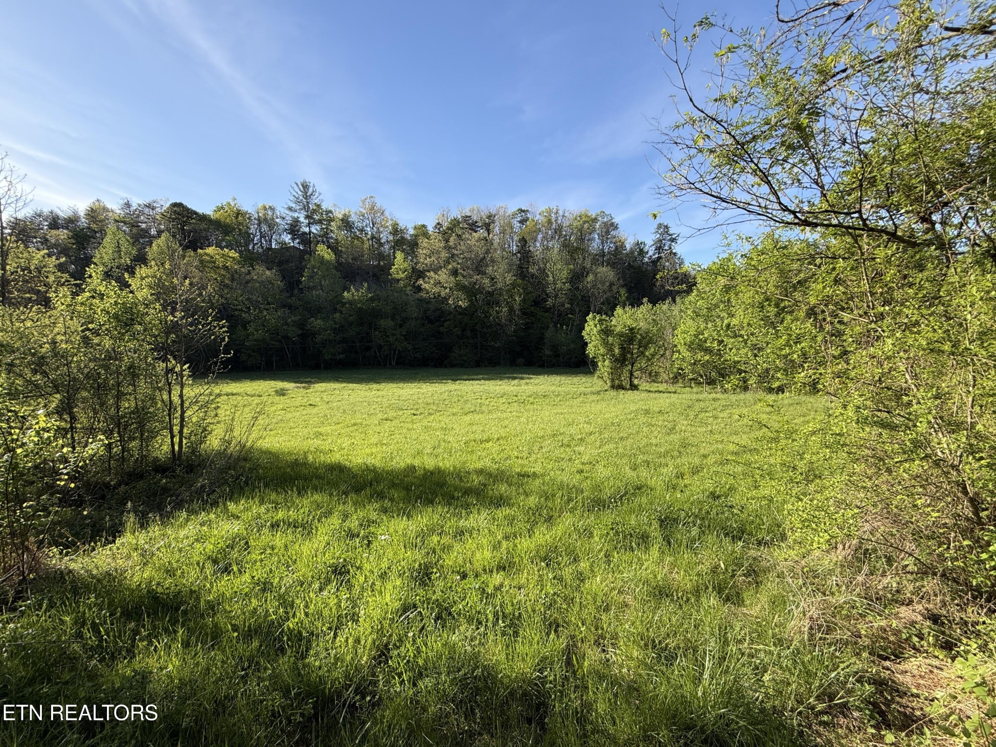 2930 Arch Way Property Photo 26