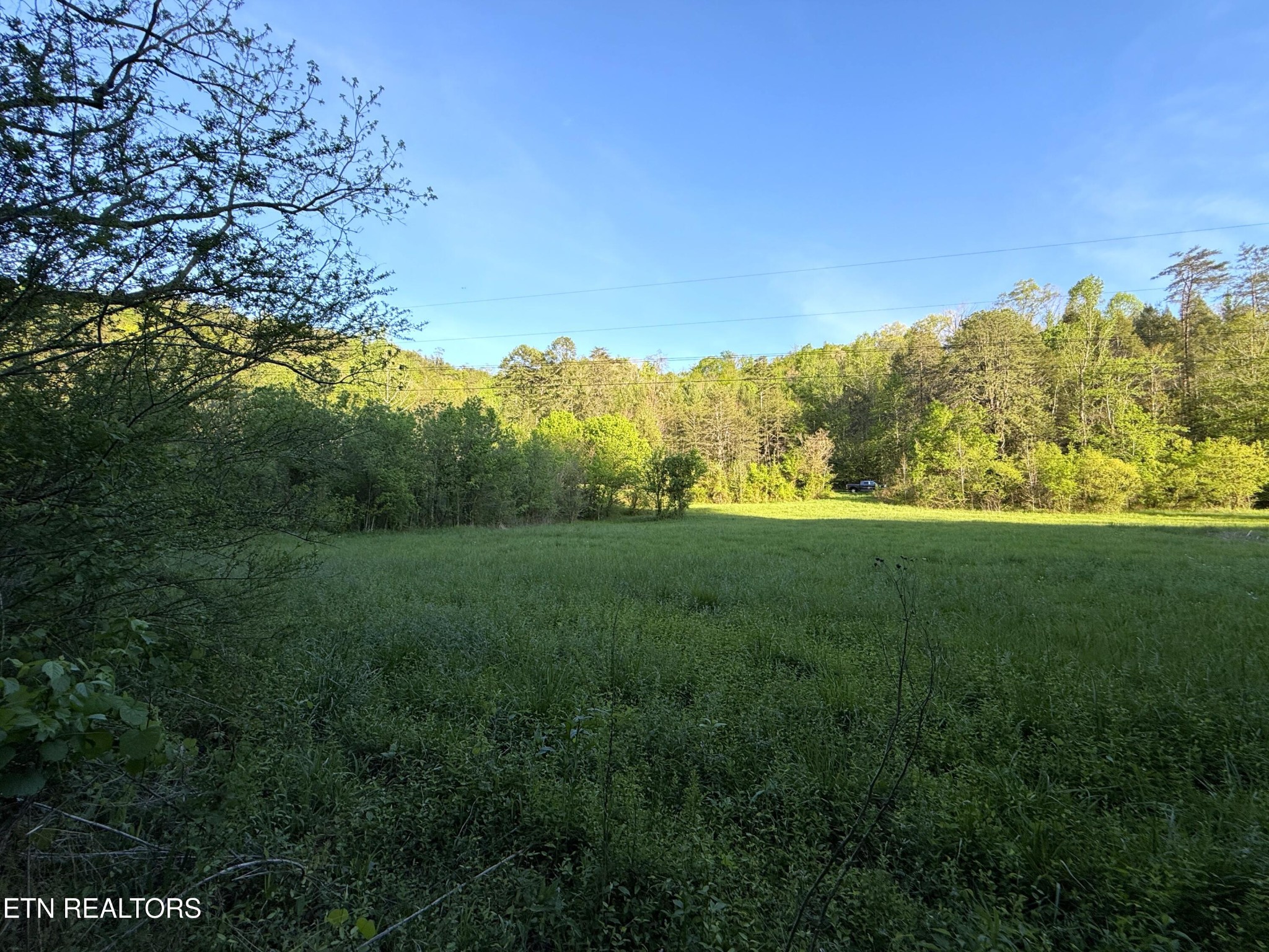 2930 Arch Way Property Photo 27