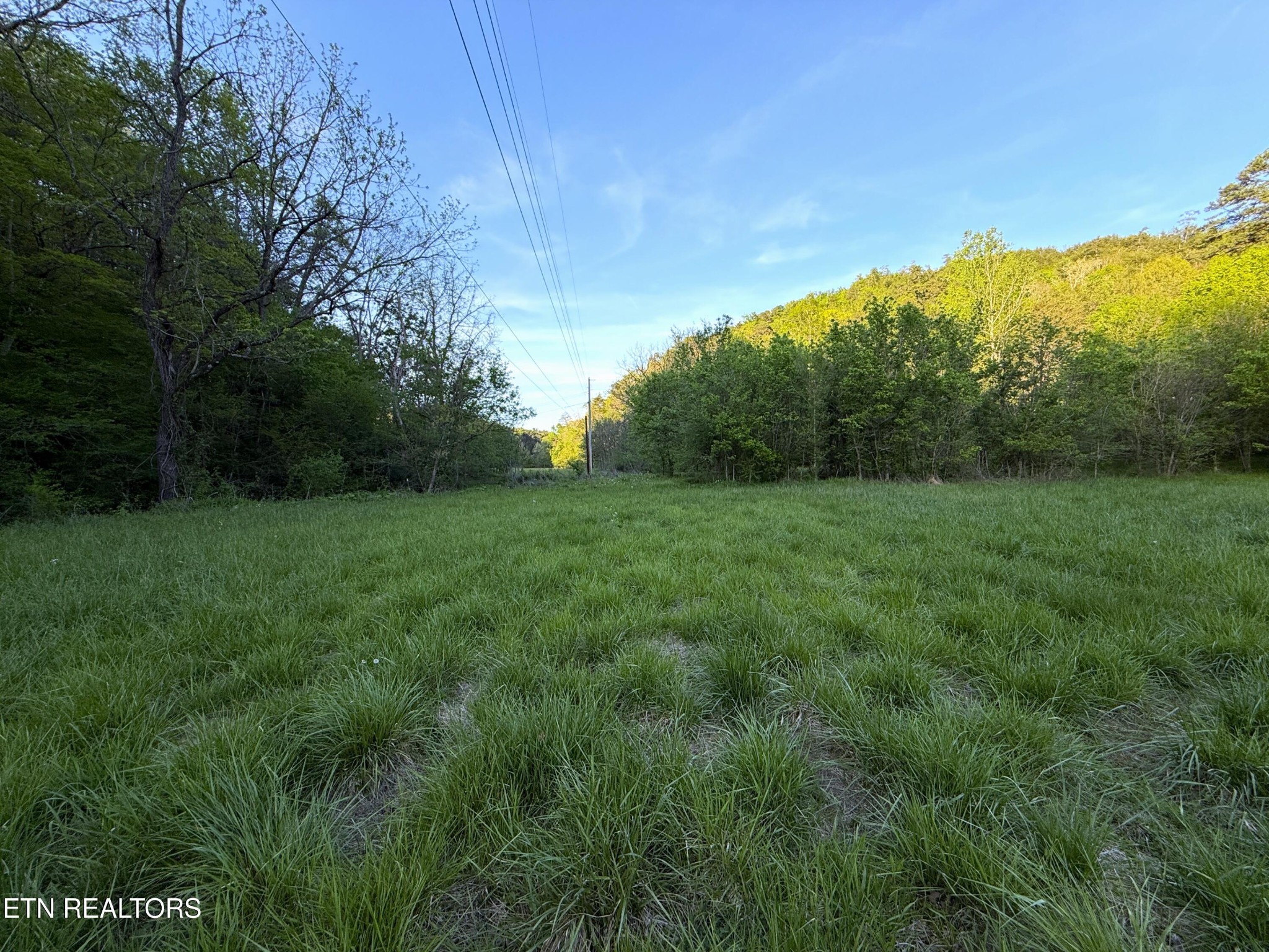 2930 Arch Way Property Photo 32