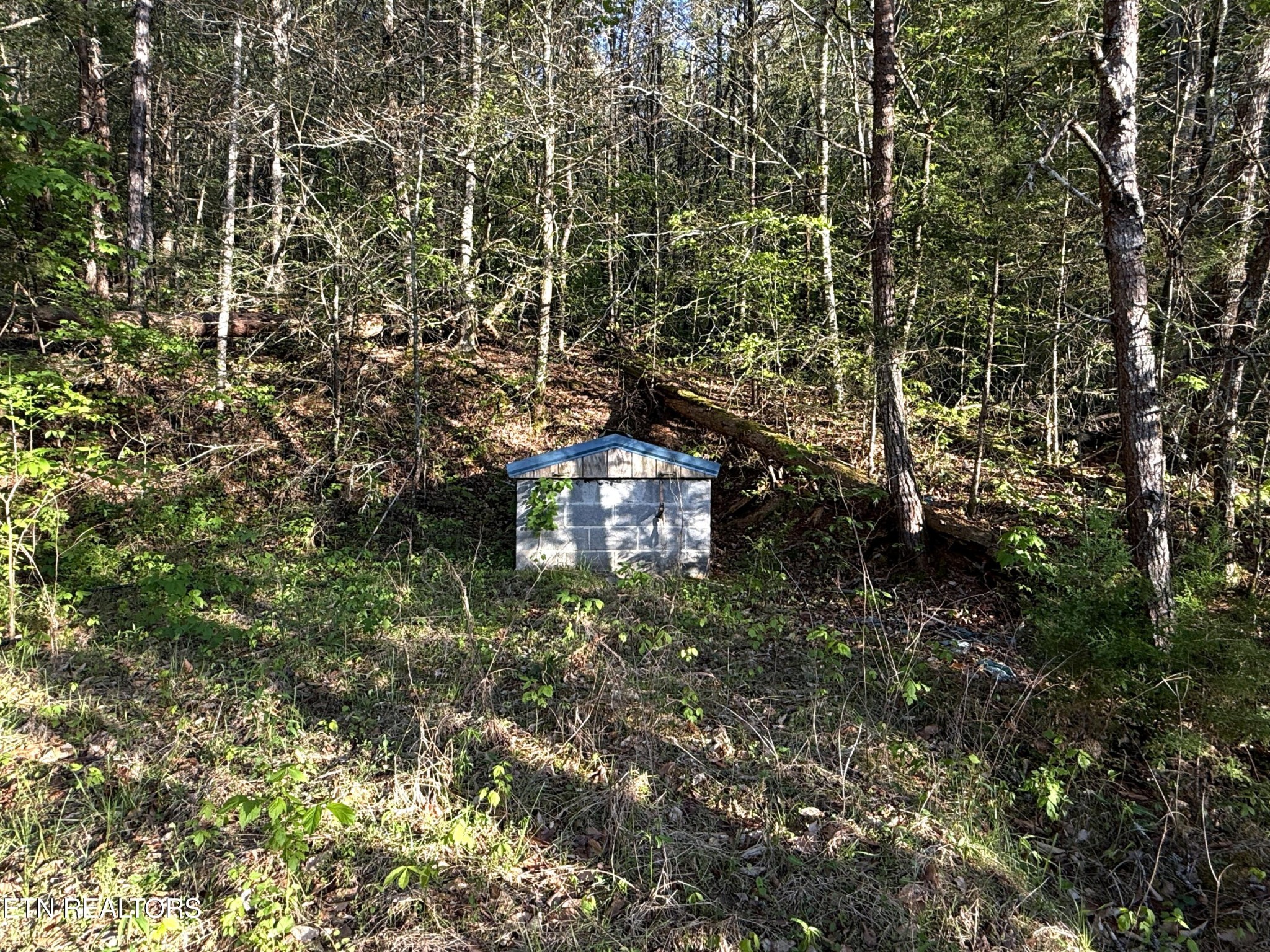 2930 Arch Way Property Photo 40