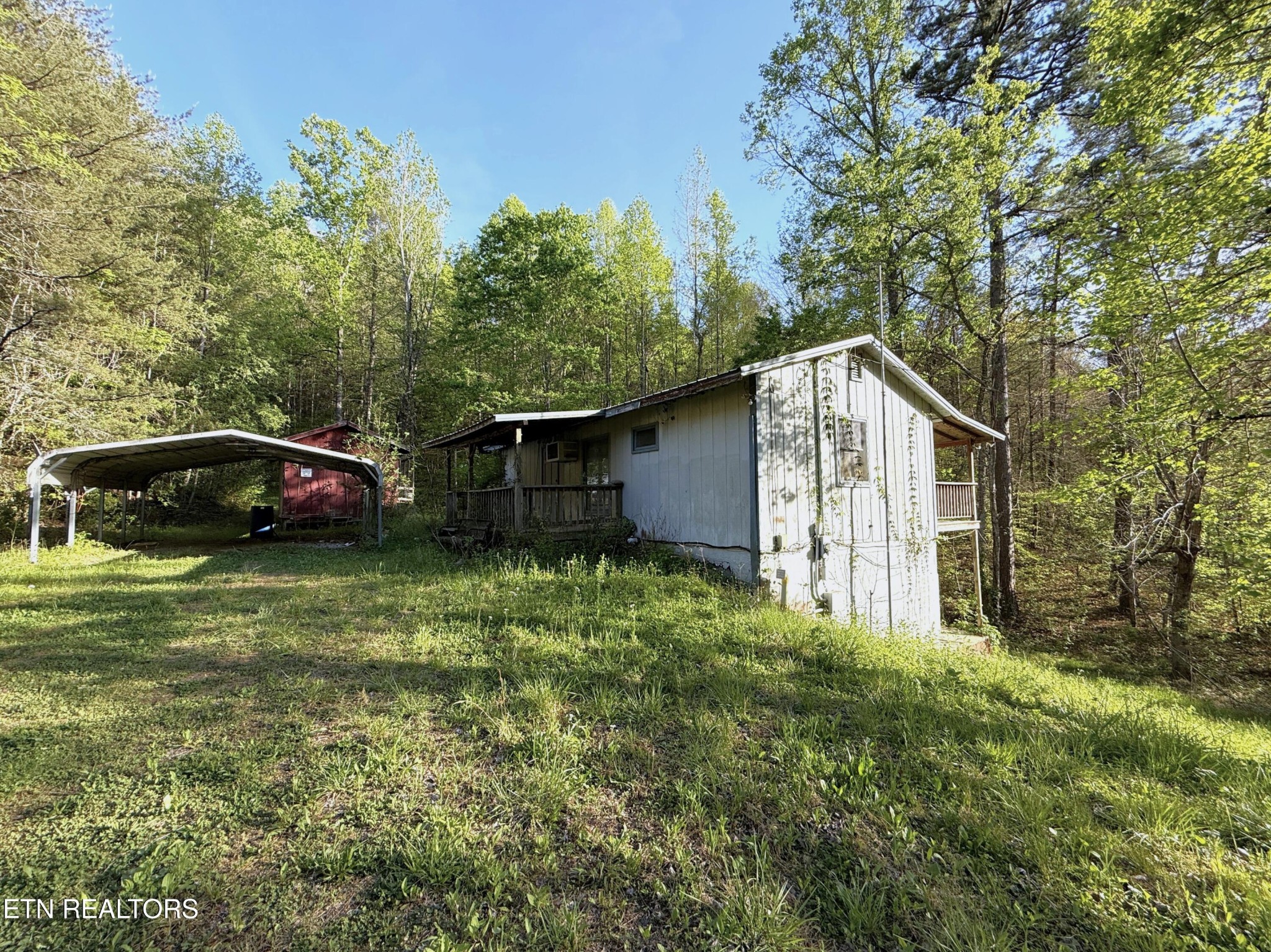 2930 Arch Way Property Photo 41
