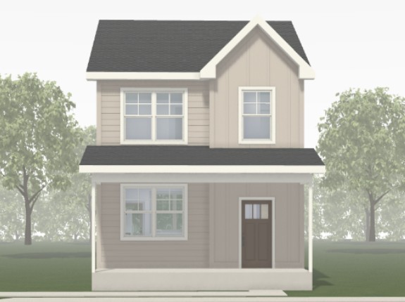 1132 Marlowe Lndg Property Photo 1