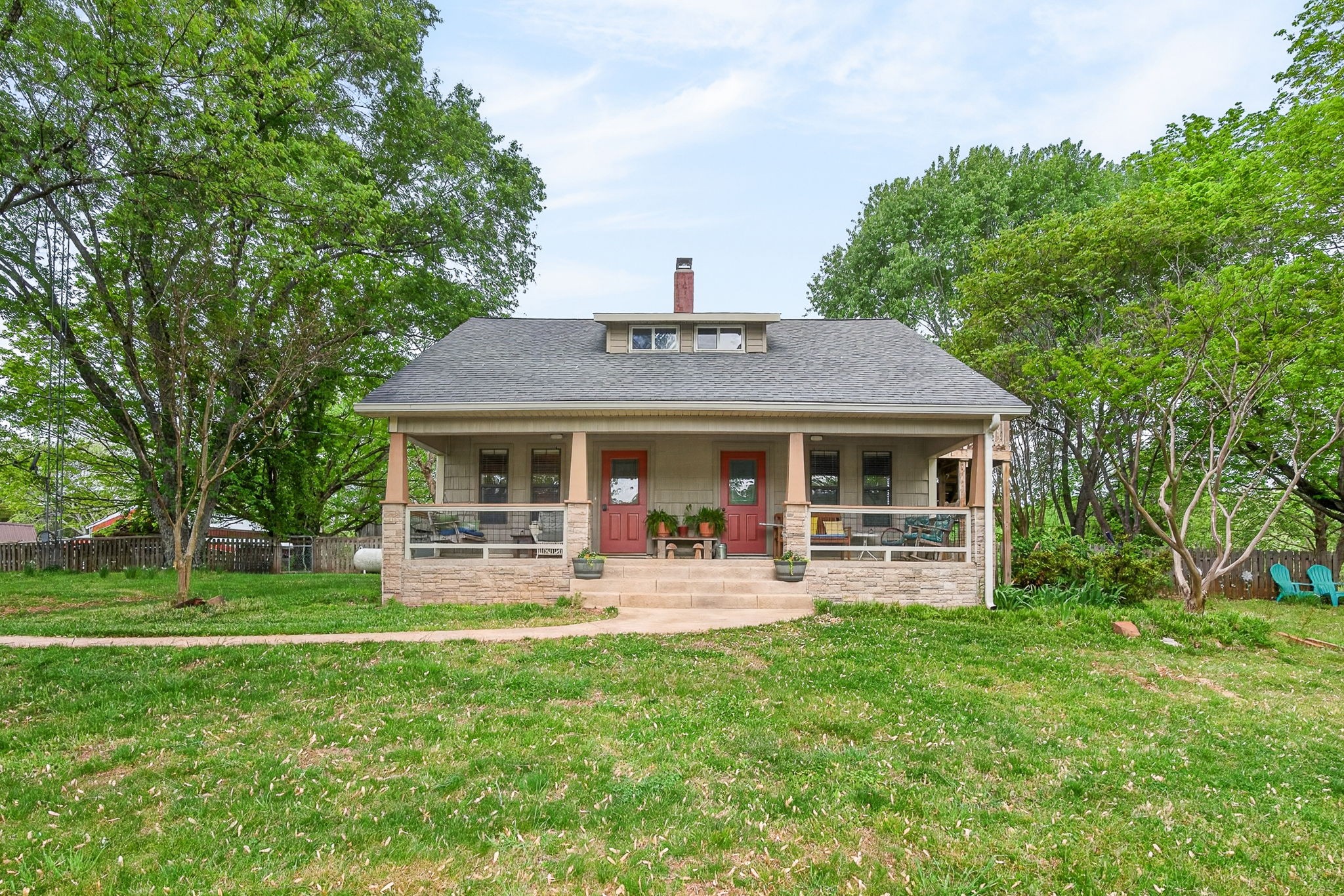 7400 Franks Ferry Rd Property Photo 6