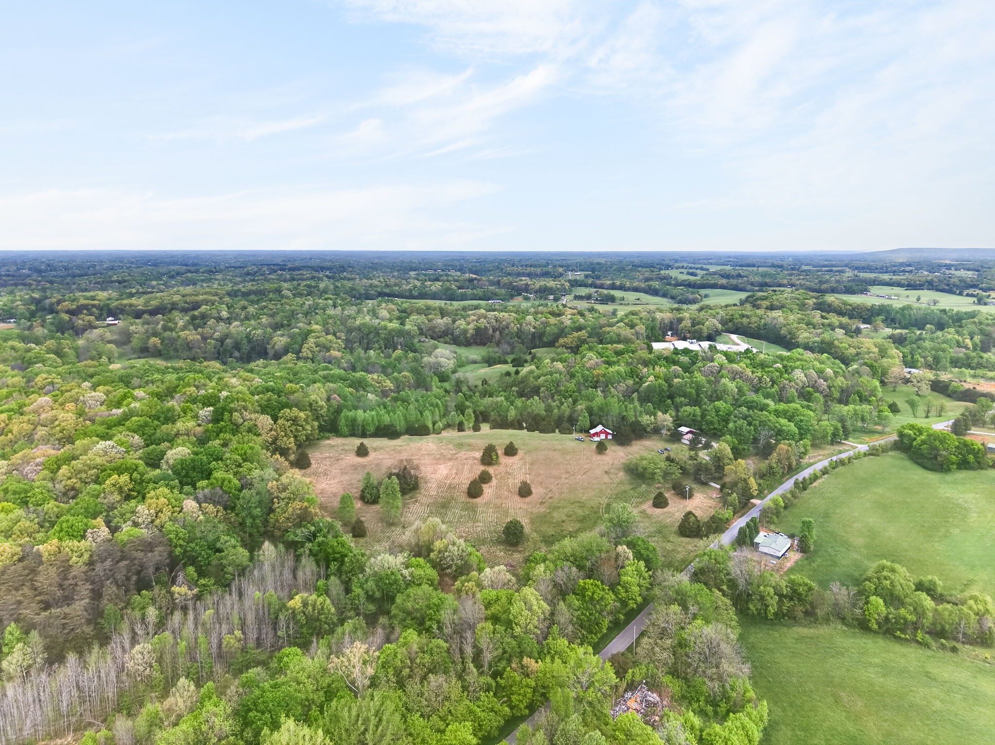 7400 Franks Ferry Rd Property Photo 9