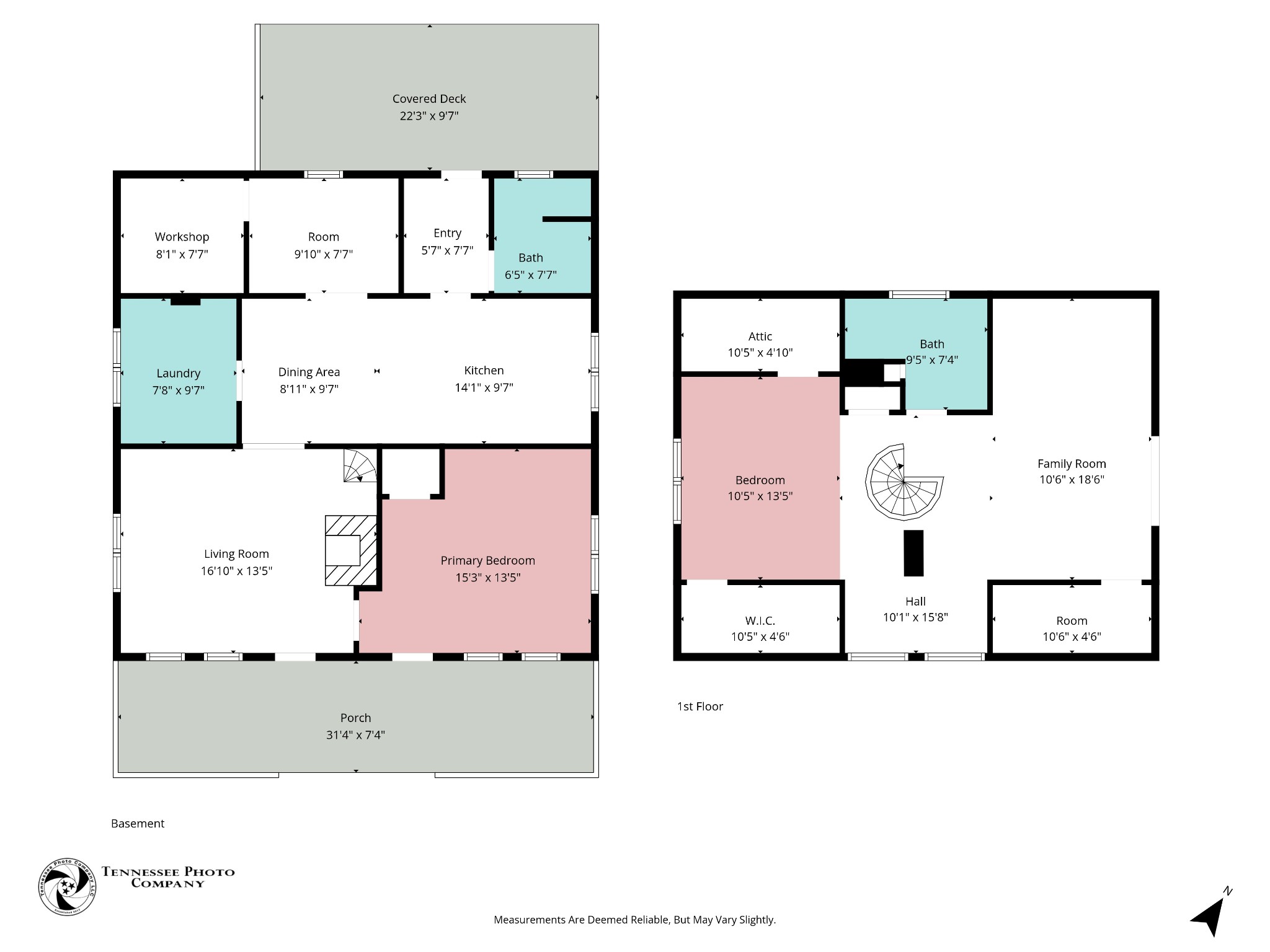 7400 Franks Ferry Rd Property Photo 28