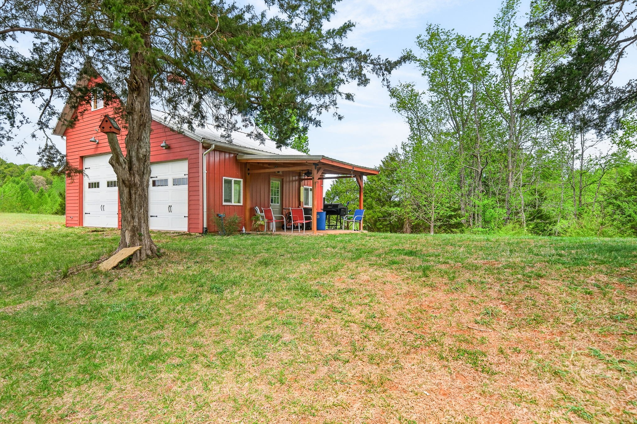 7400 Franks Ferry Rd Property Photo 33