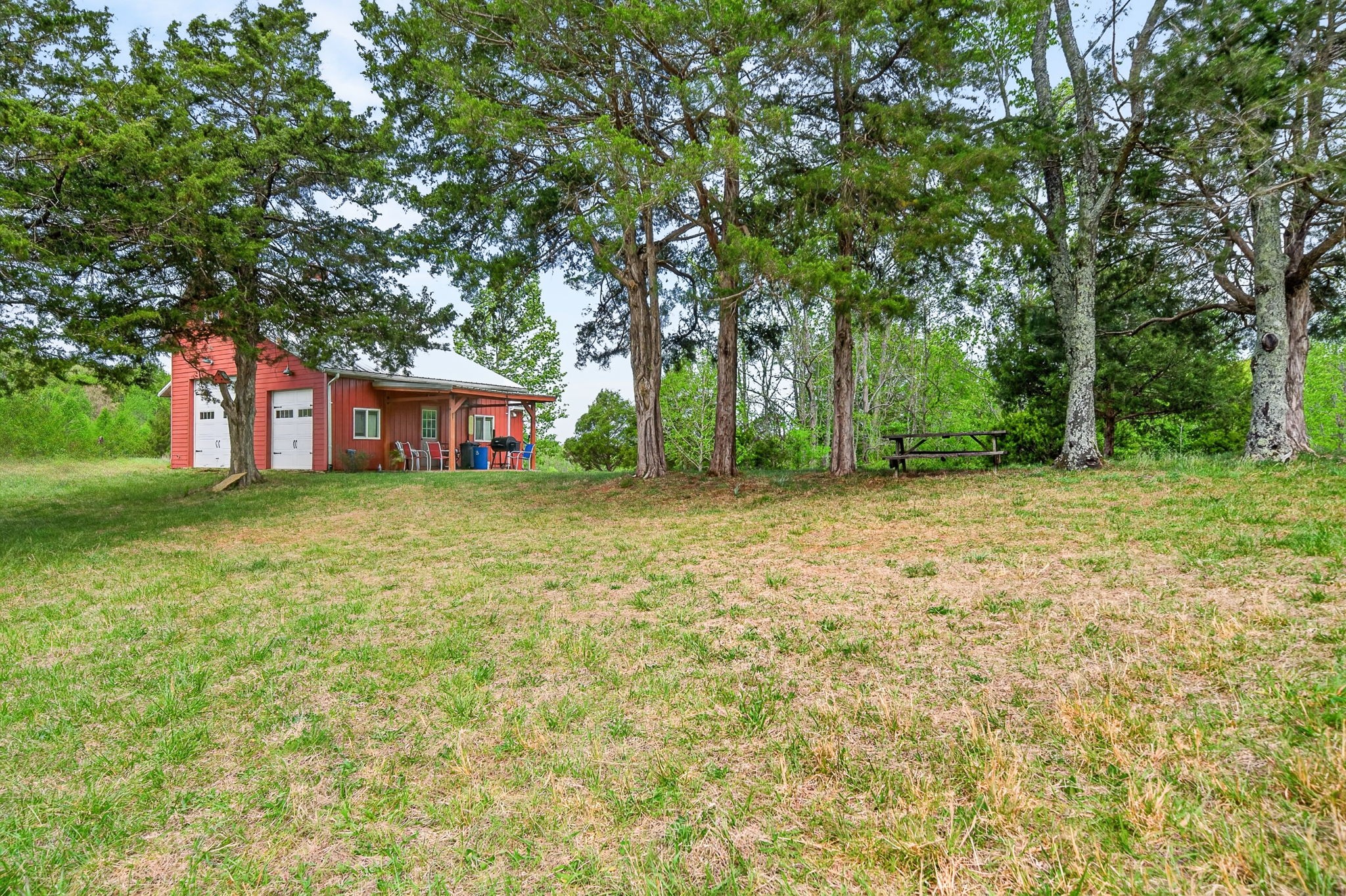 7400 Franks Ferry Rd Property Photo 35
