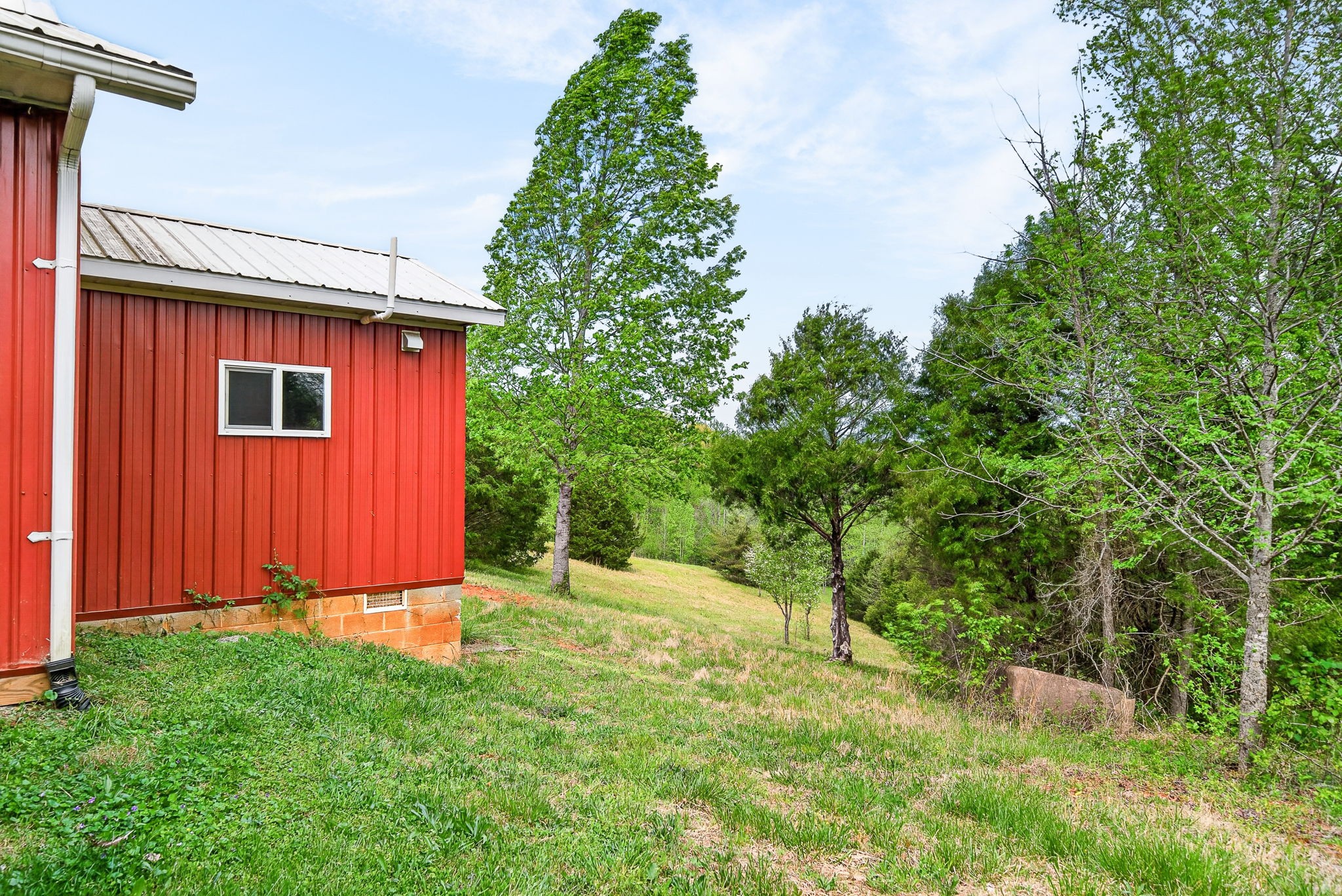 7400 Franks Ferry Rd Property Photo 36