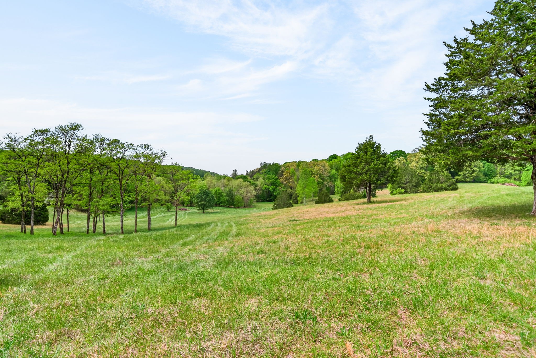 7400 Franks Ferry Rd Property Photo 42
