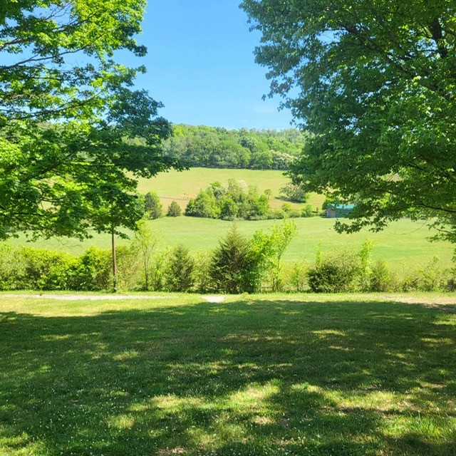7400 Franks Ferry Rd Property Photo 44