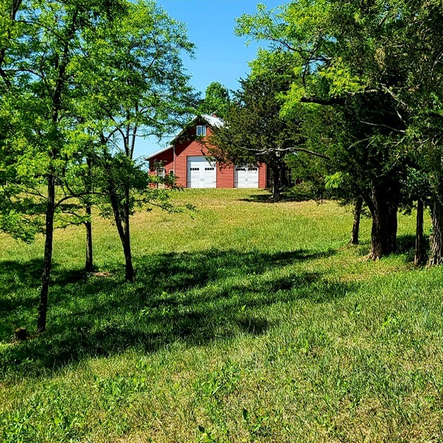 7400 Franks Ferry Rd Property Photo 45