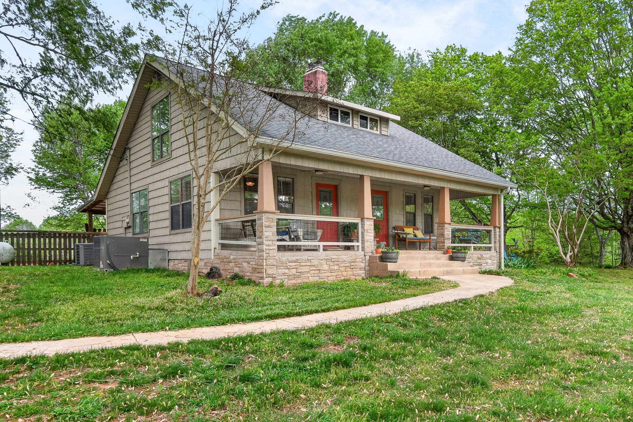 7400 Franks Ferry Rd Property Photo 53
