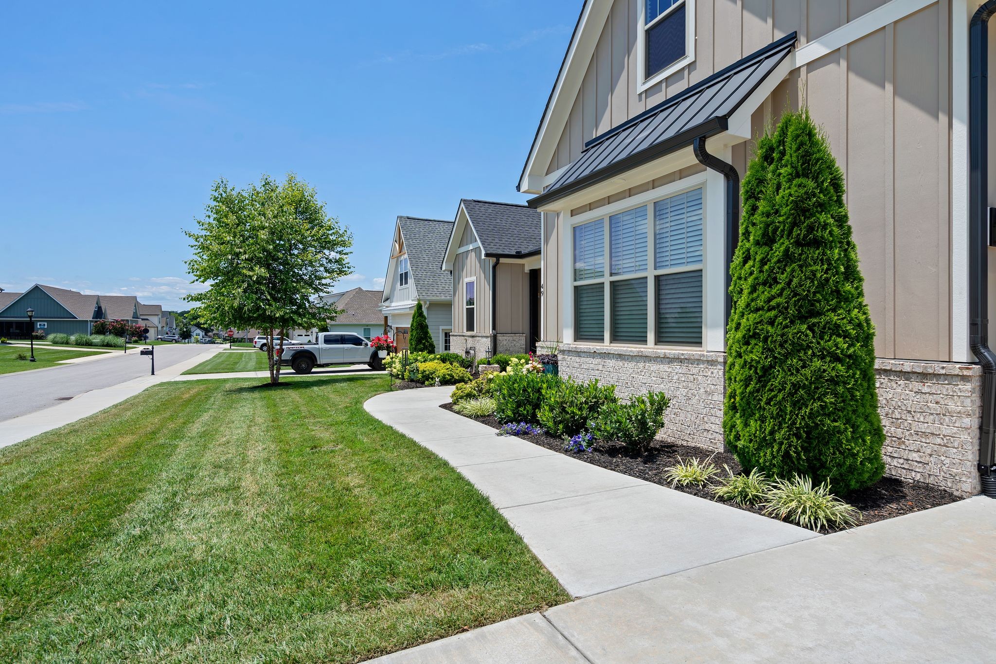 49 Why Worry Ln Property Photo 8